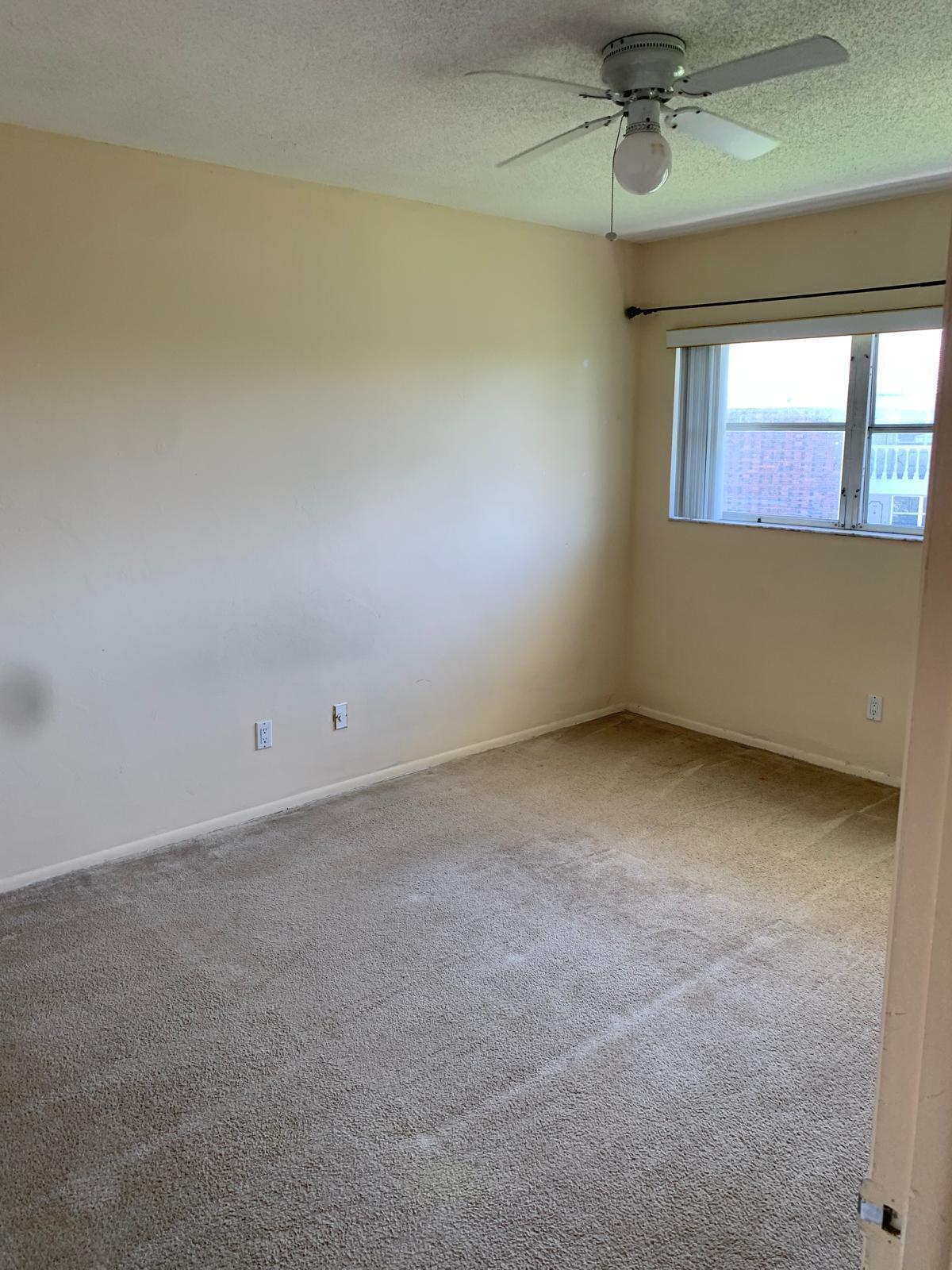 MAYBURY MANSIONS CONDO - Residential Lease
