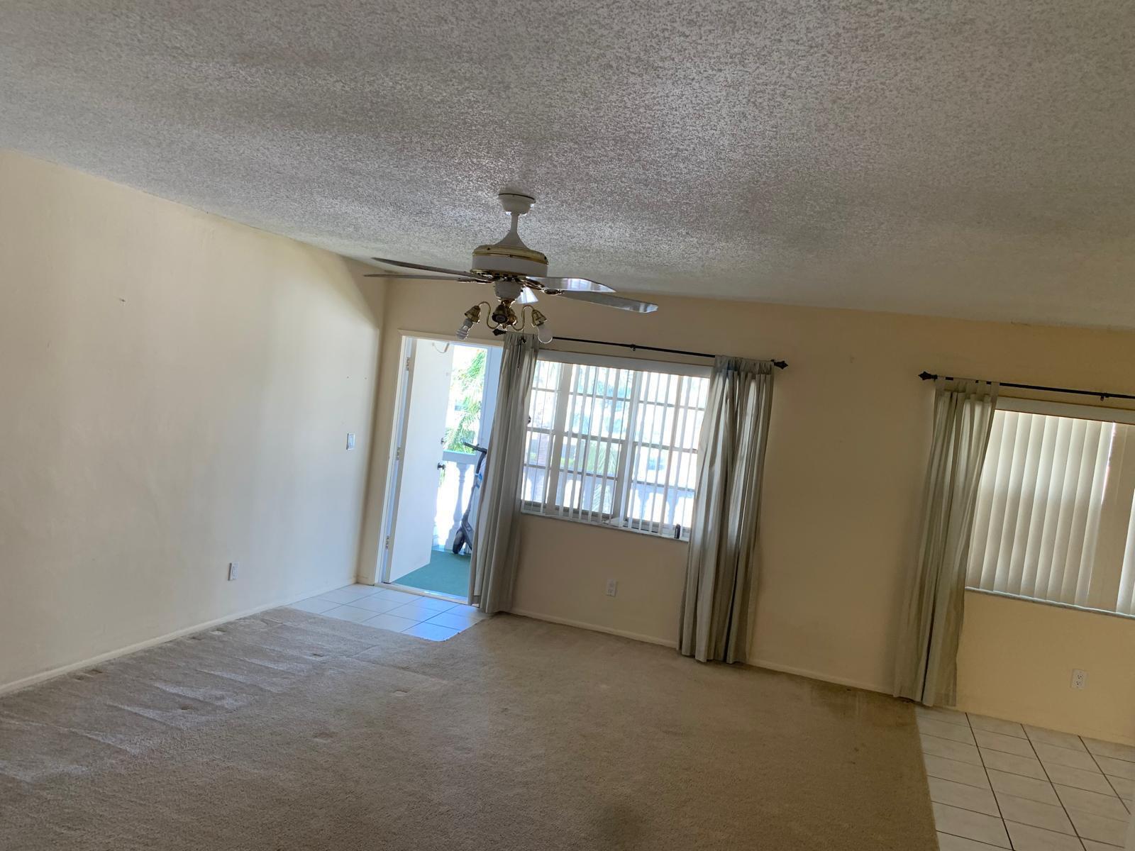 MAYBURY MANSIONS CONDO - Residential Lease