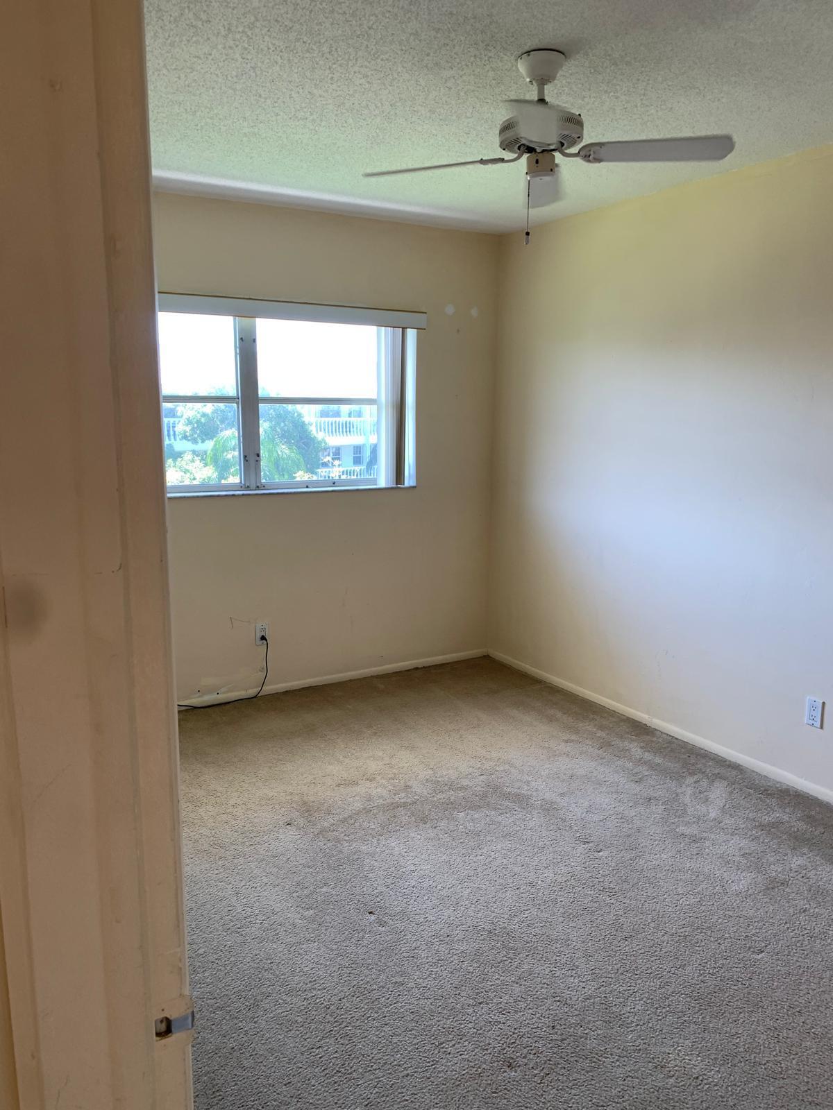 MAYBURY MANSIONS CONDO - Residential Lease