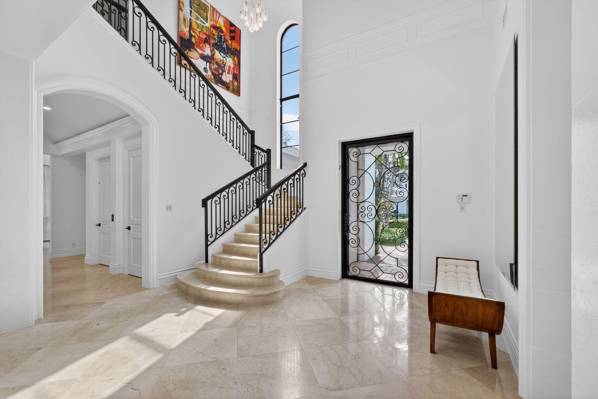 MIRASOL PAR 10 - Residential