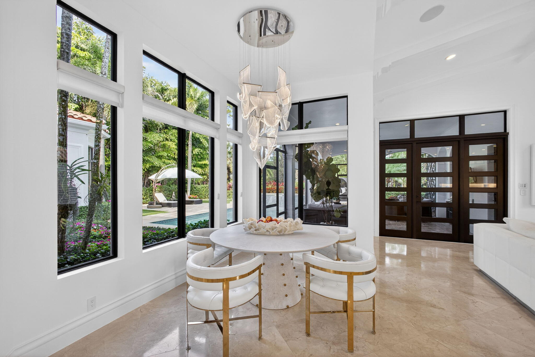 MIRASOL PAR 10 - Residential