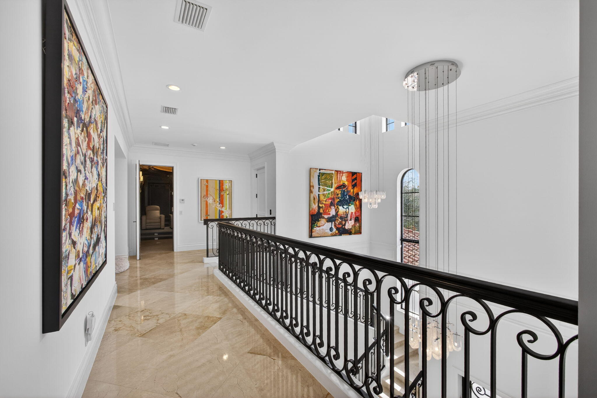 MIRASOL PAR 10 - Residential