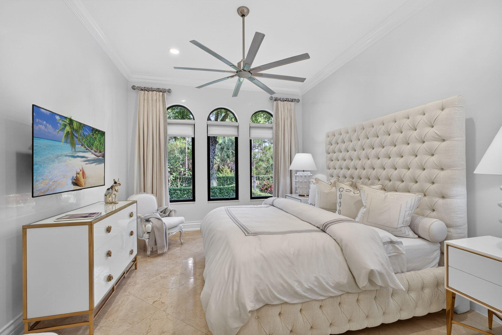 MIRASOL PAR 10 - Residential
