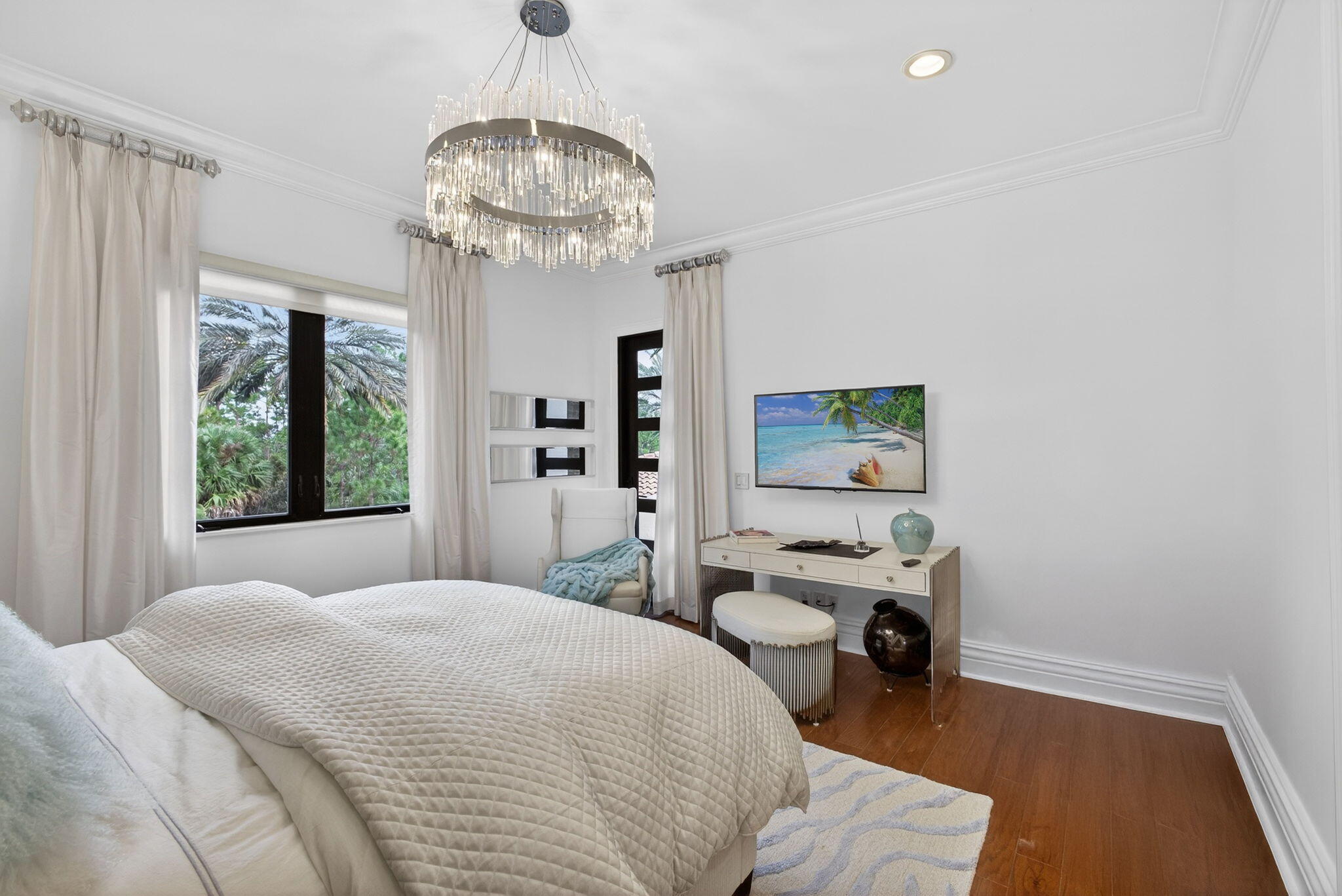 MIRASOL PAR 10 - Residential