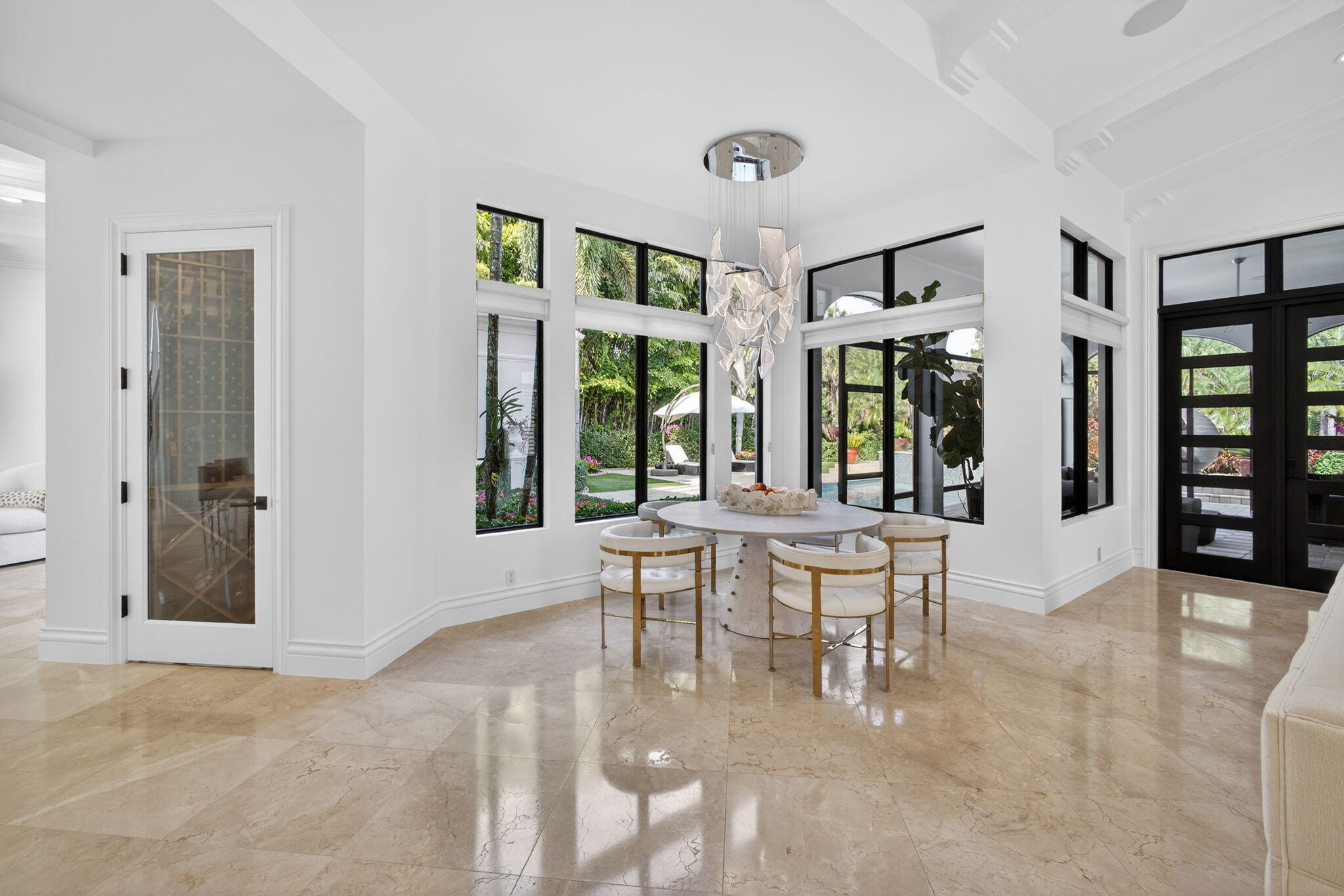 MIRASOL PAR 10 - Residential