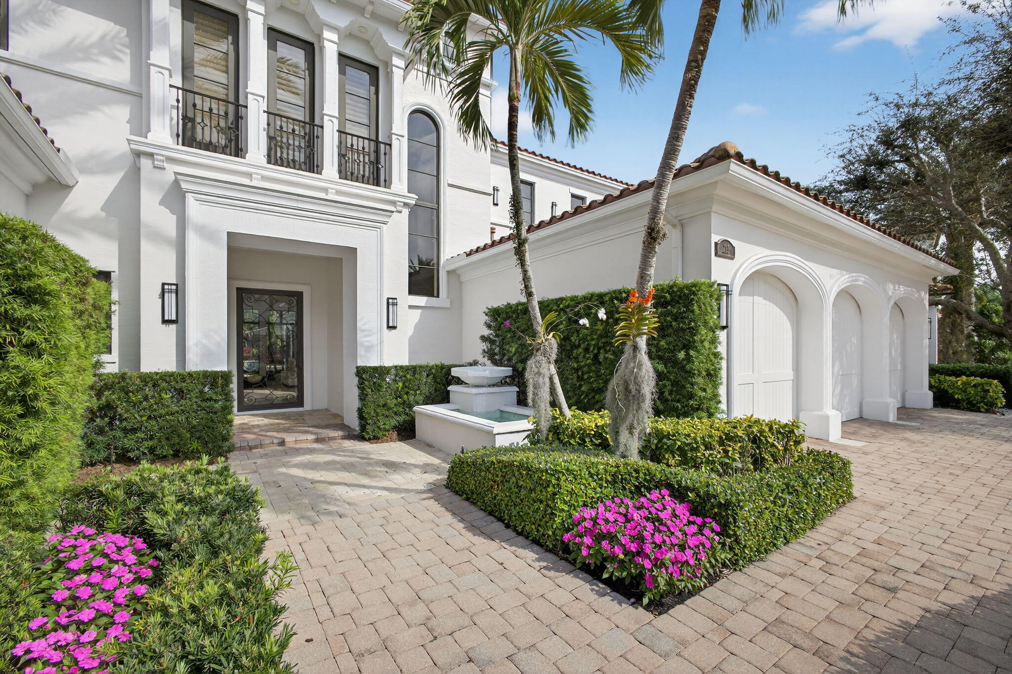 MIRASOL PAR 10 - Residential