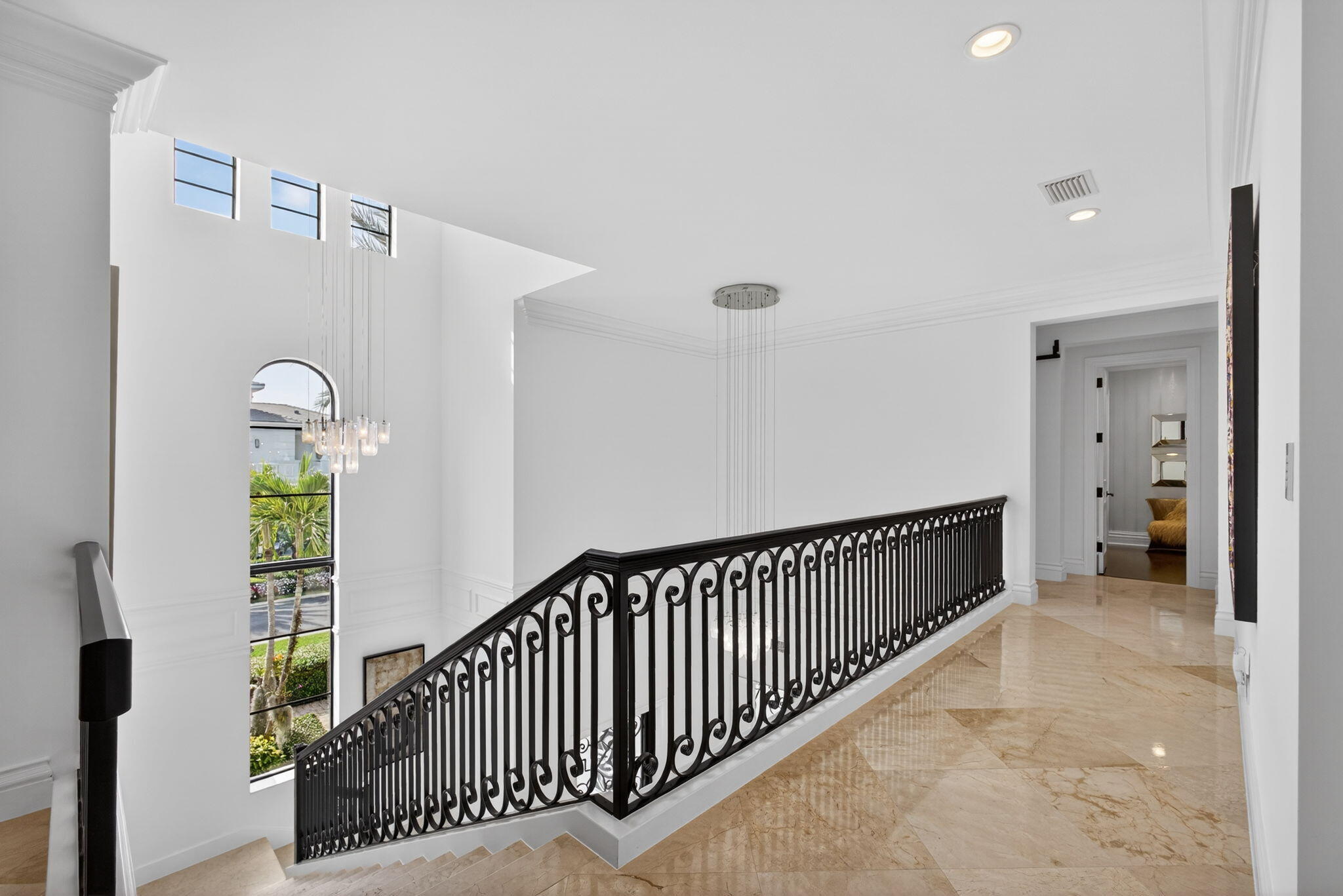 MIRASOL PAR 10 - Residential