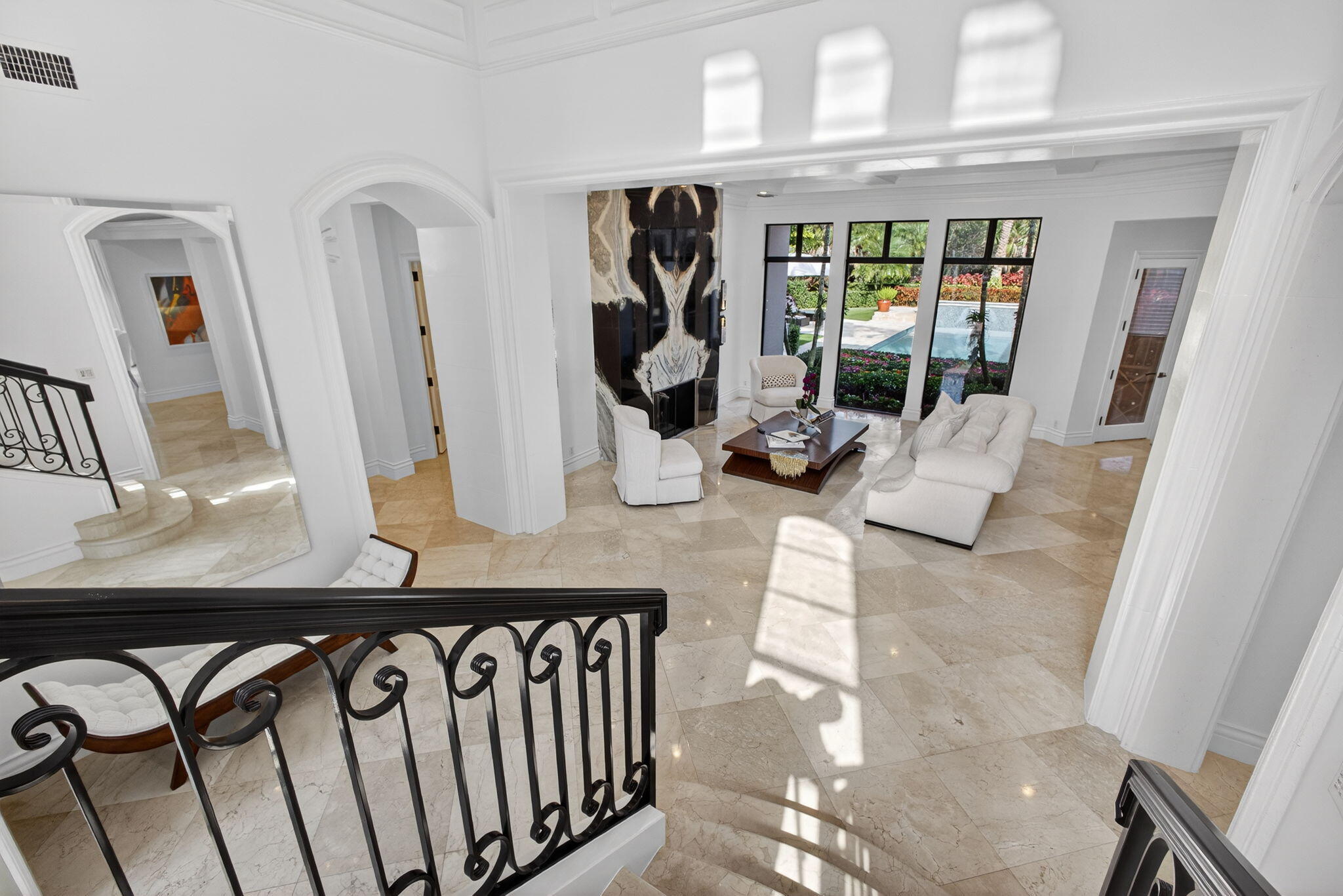 MIRASOL PAR 10 - Residential