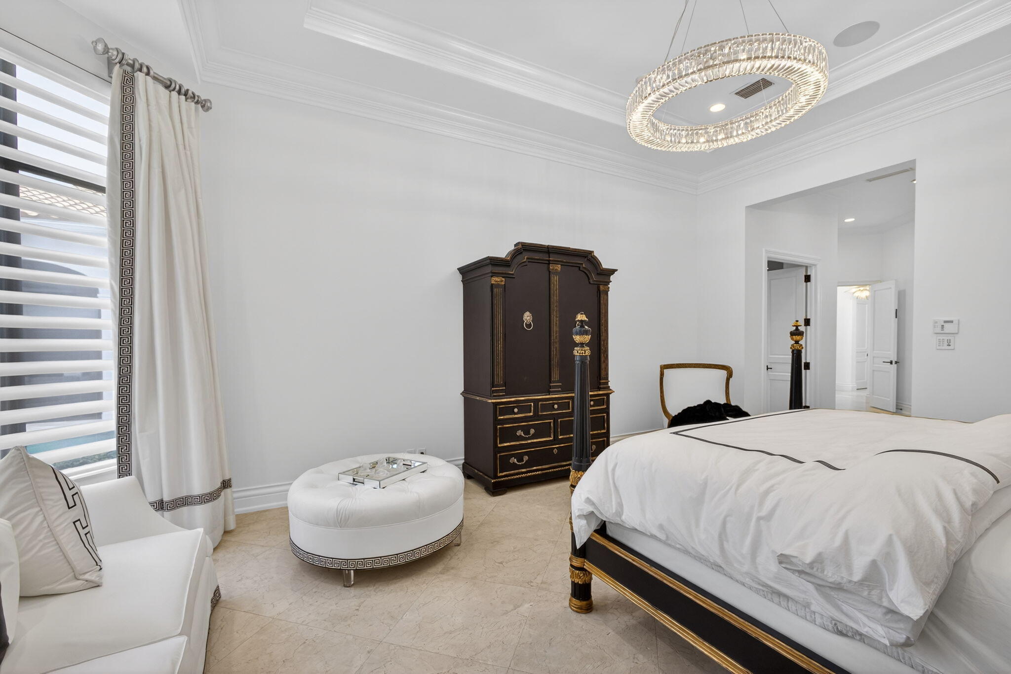 MIRASOL PAR 10 - Residential
