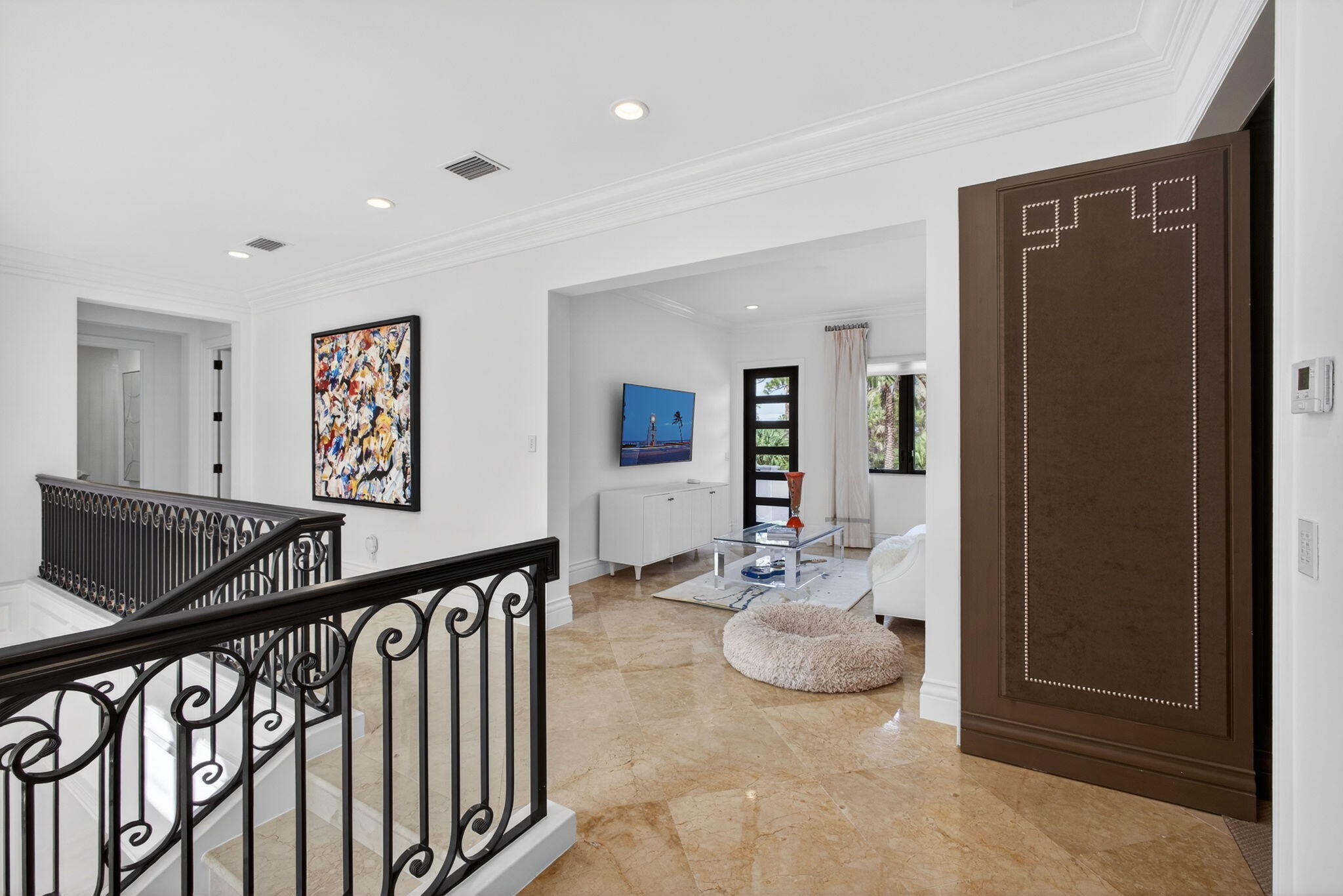 MIRASOL PAR 10 - Residential
