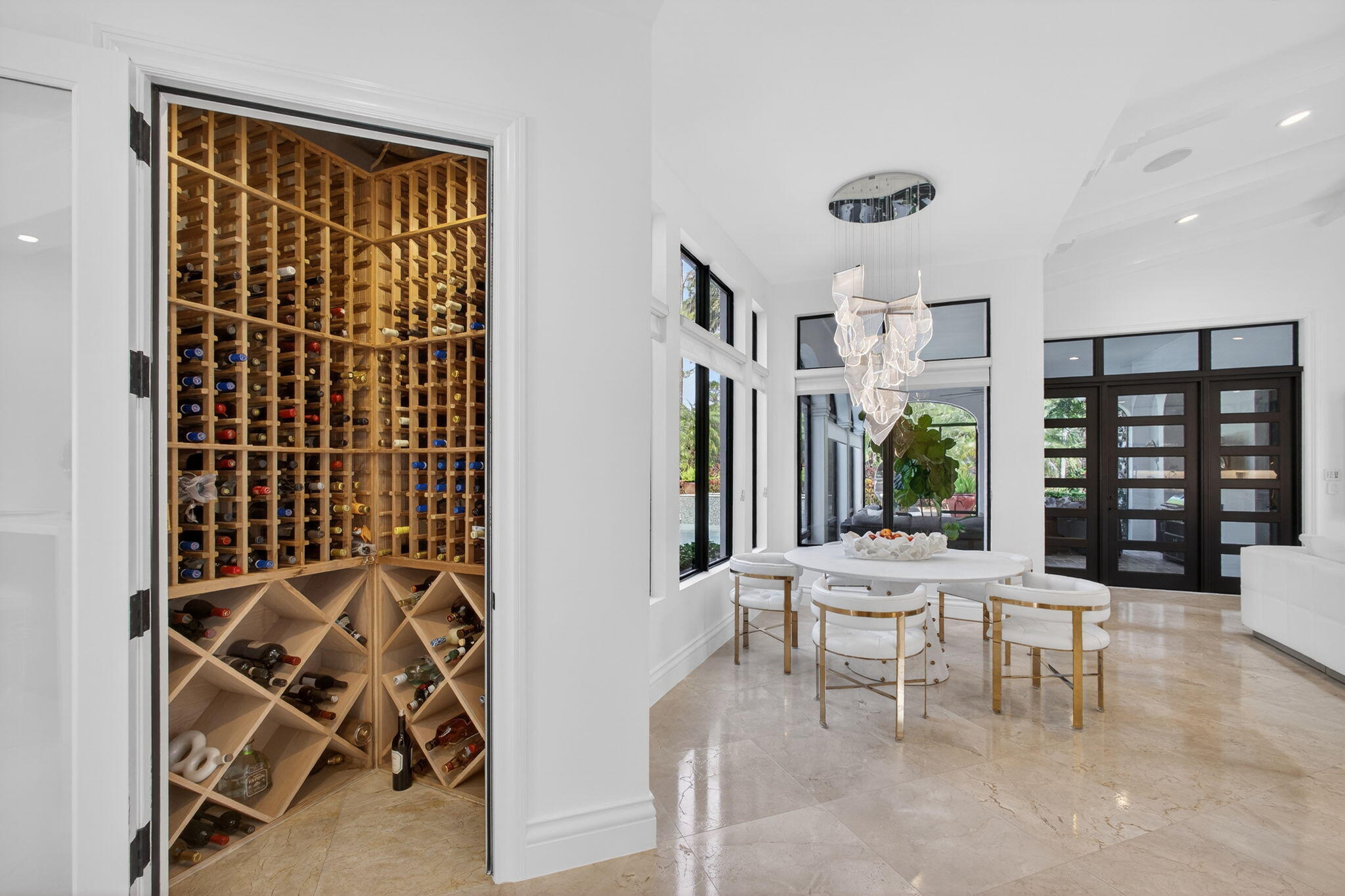 MIRASOL PAR 10 - Residential