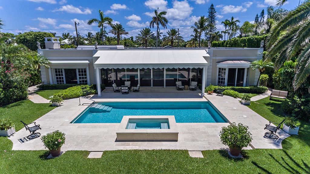 EL ENCANTO 2 - Residential