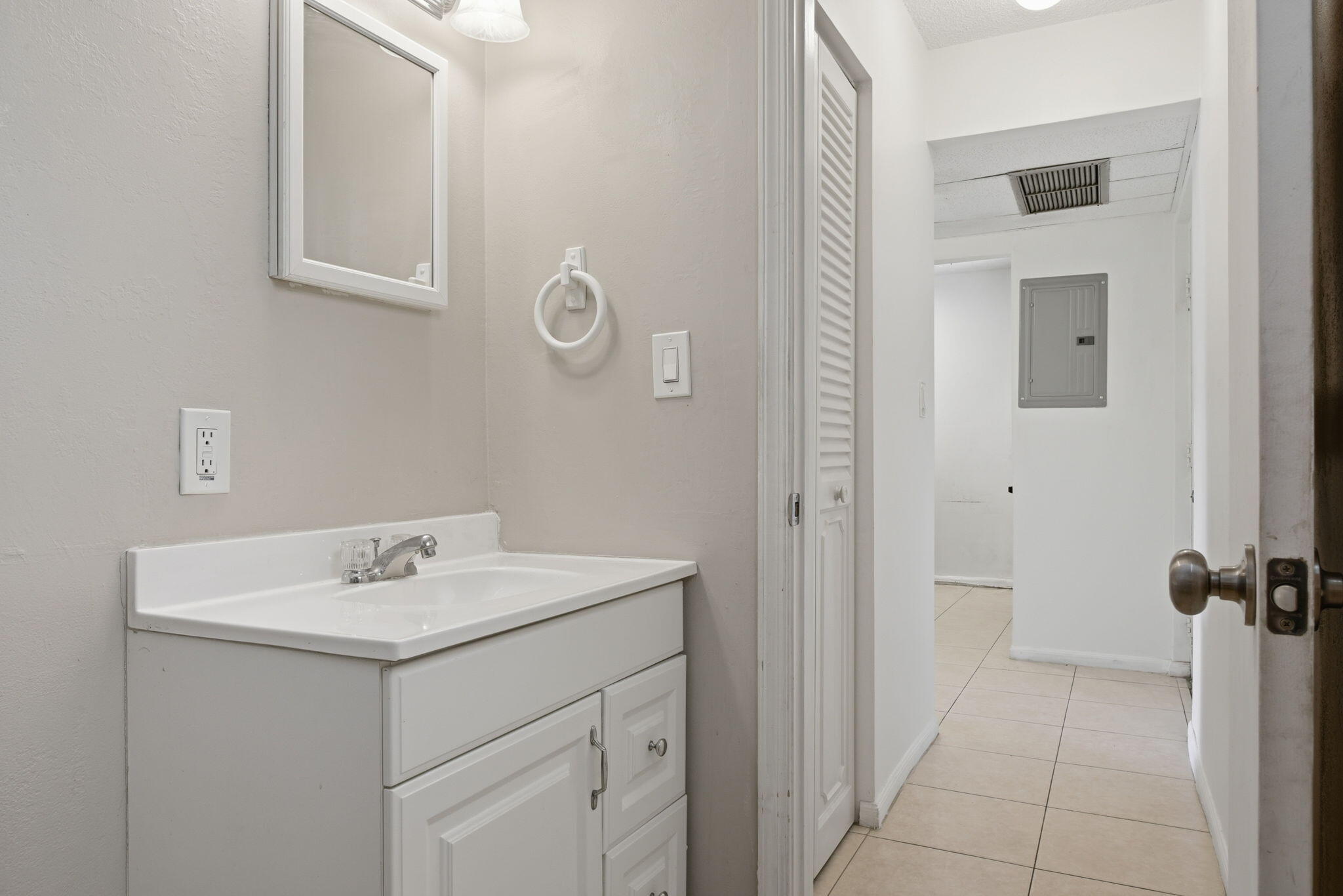 BOCA TERRACE CONDO PH I AND II OR261 - Residential
