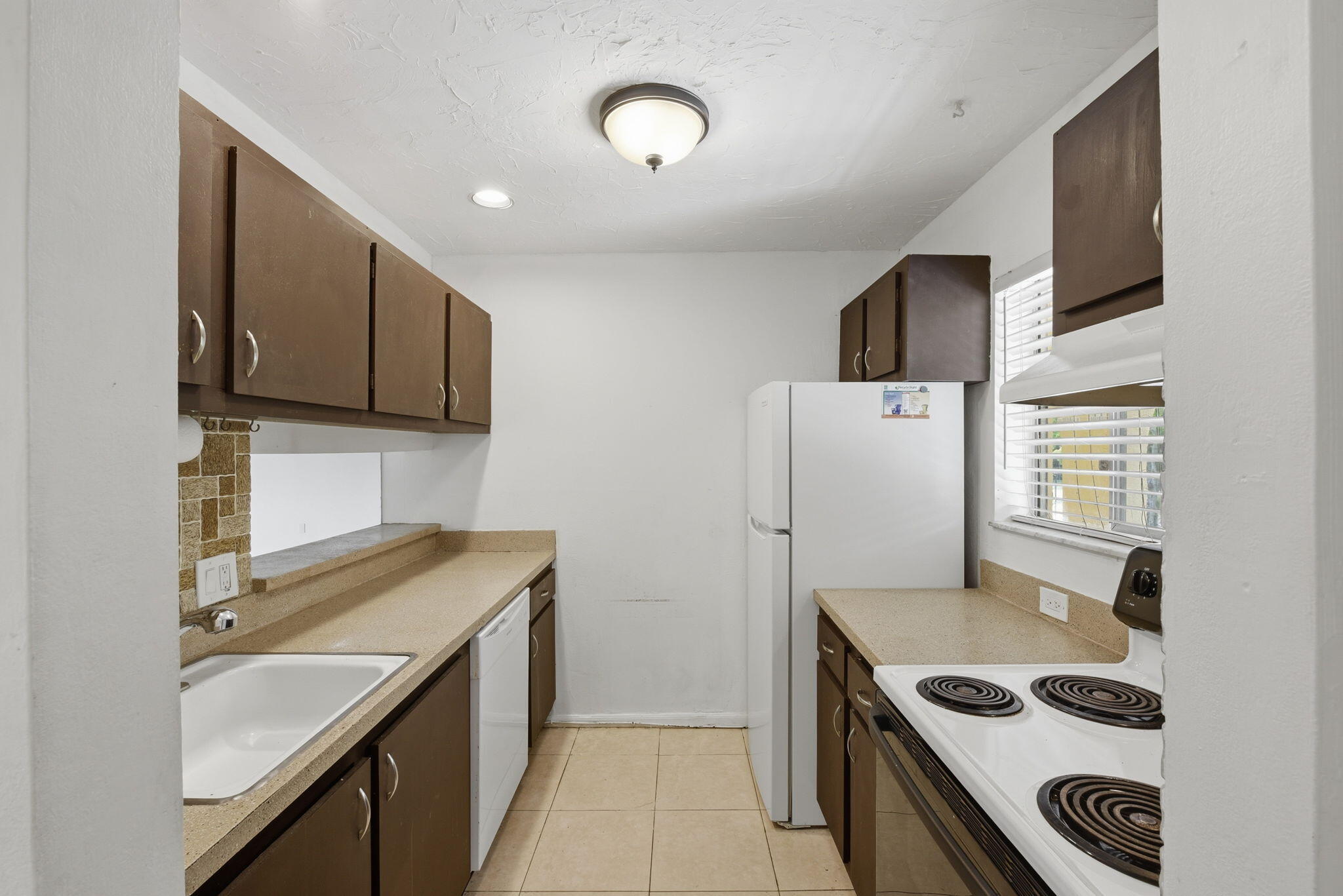 BOCA TERRACE CONDO PH I AND II OR261 - Residential