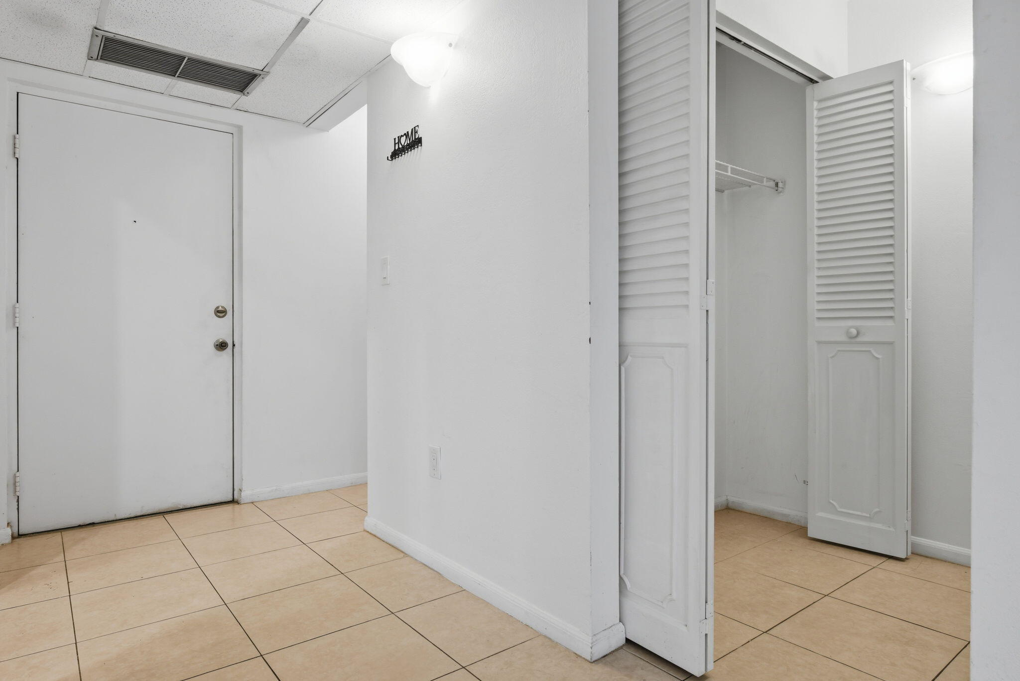 BOCA TERRACE CONDO PH I AND II OR261 - Residential