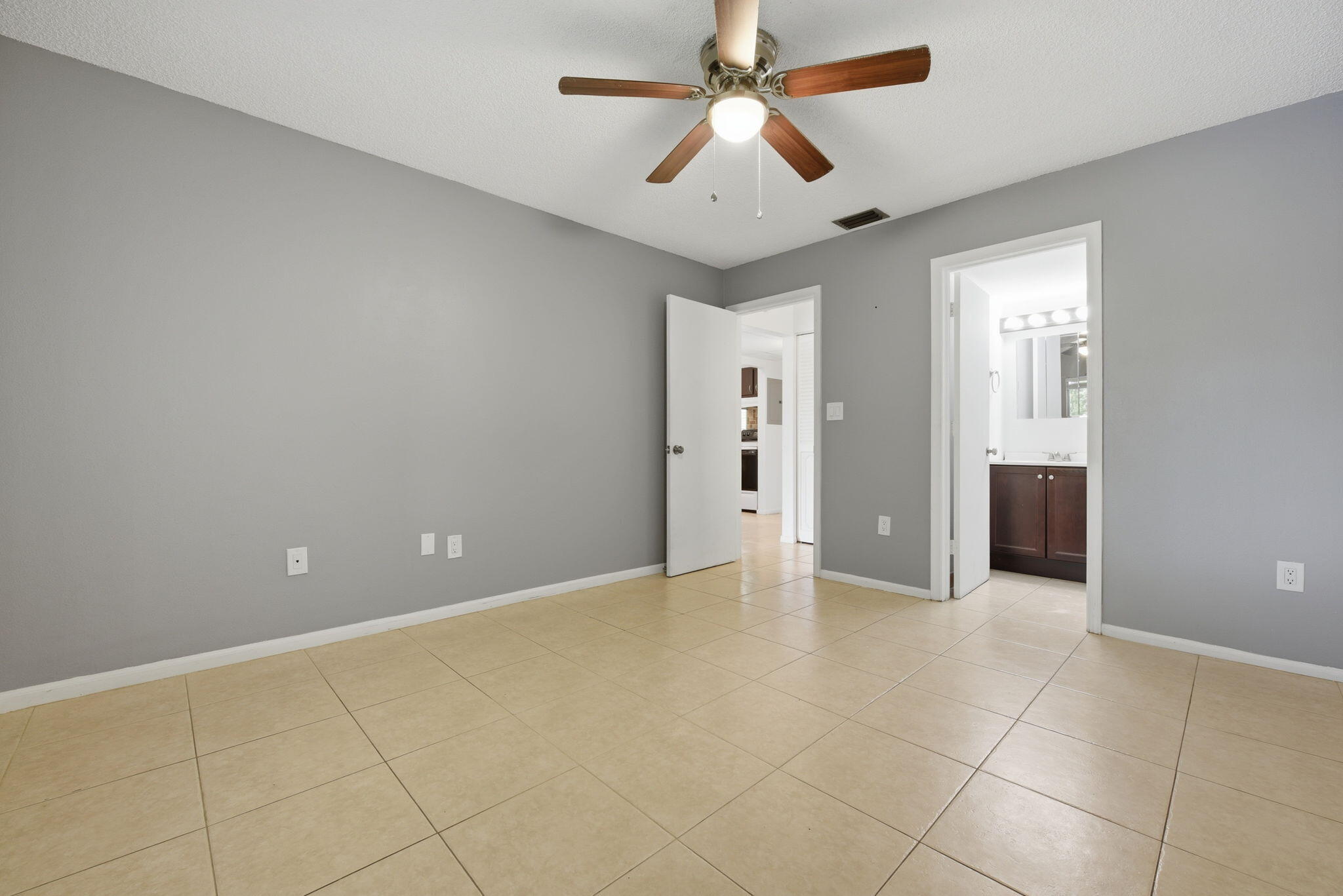 BOCA TERRACE CONDO PH I AND II OR261 - Residential