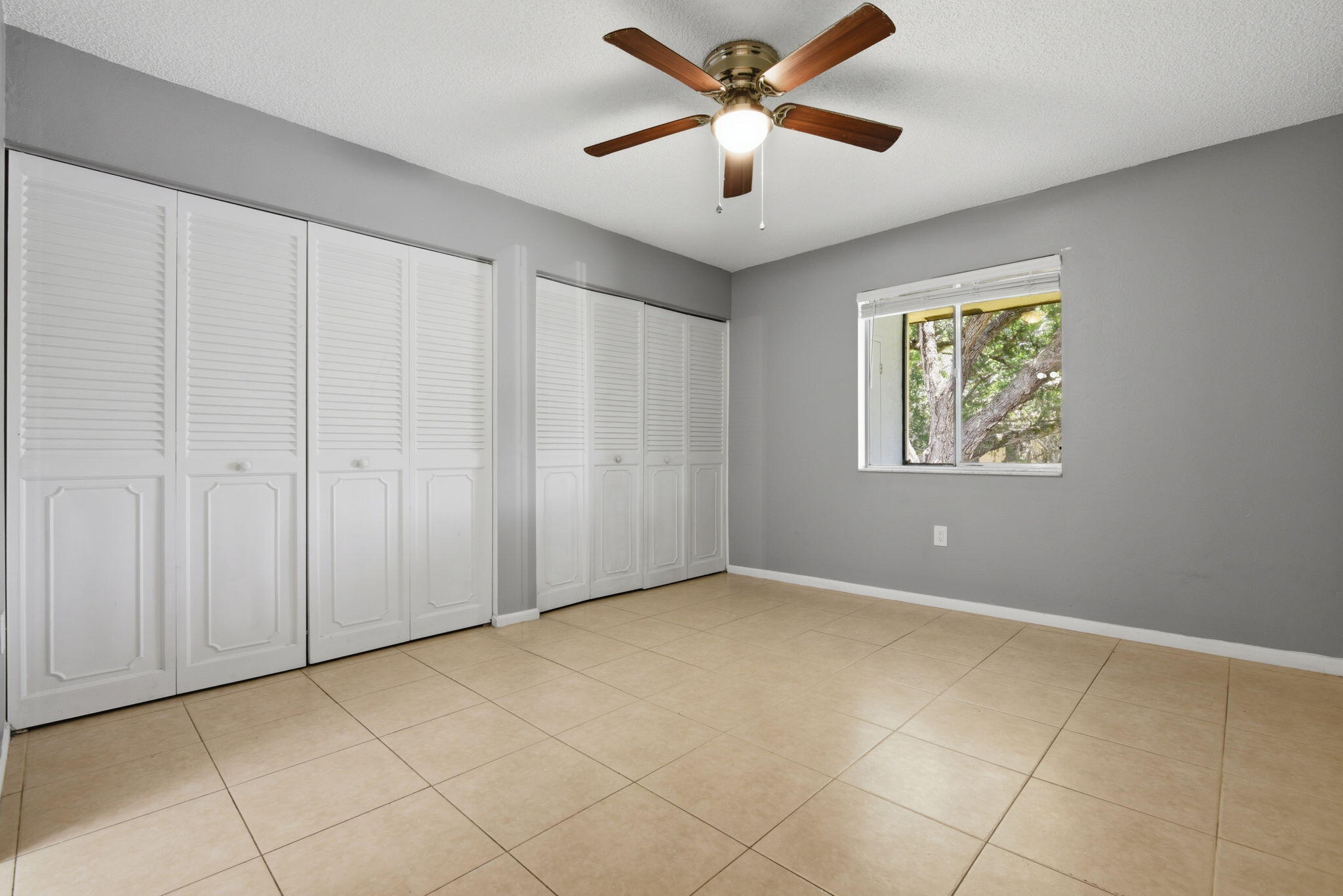 BOCA TERRACE CONDO PH I AND II OR261 - Residential