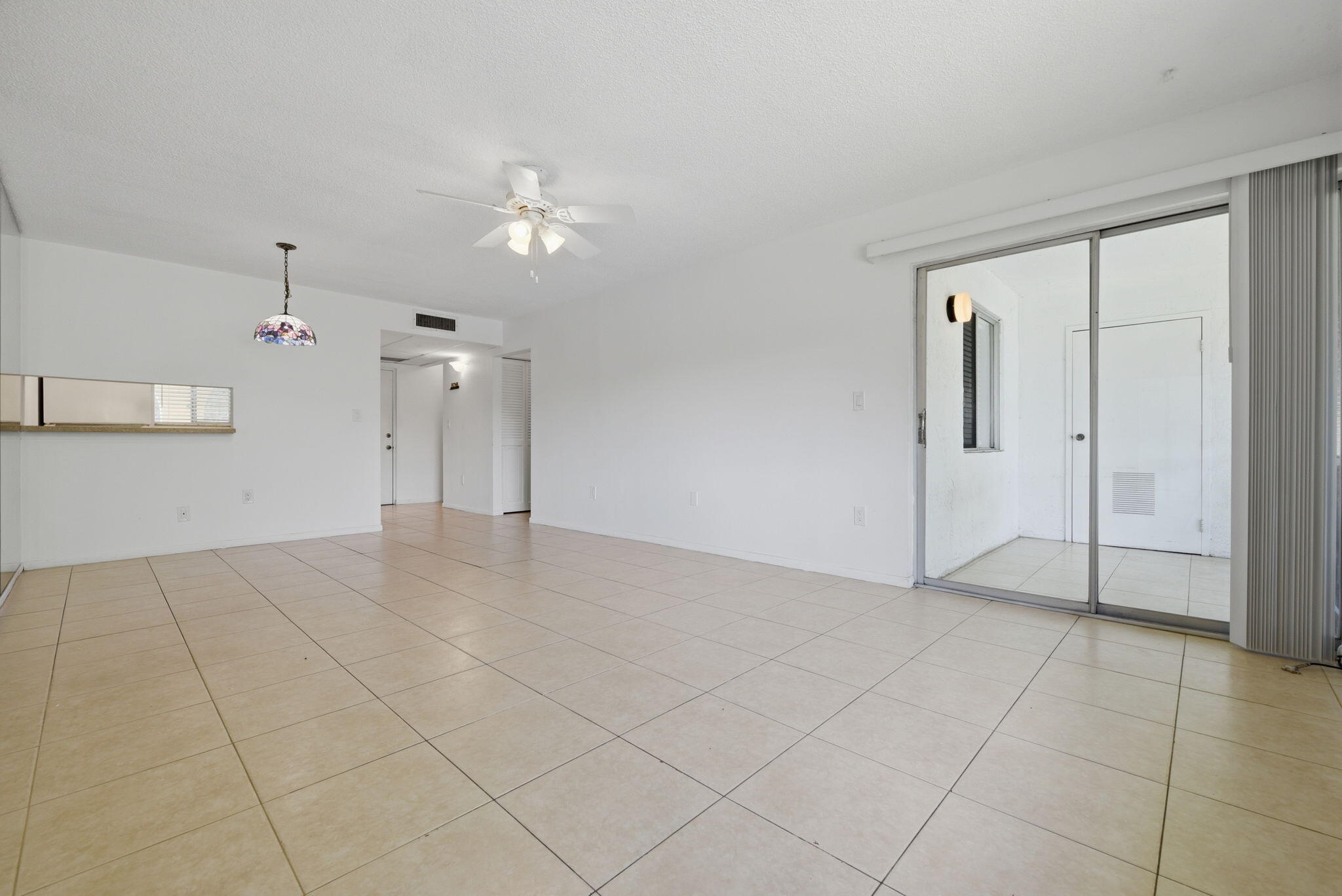 BOCA TERRACE CONDO PH I AND II OR261 - Residential