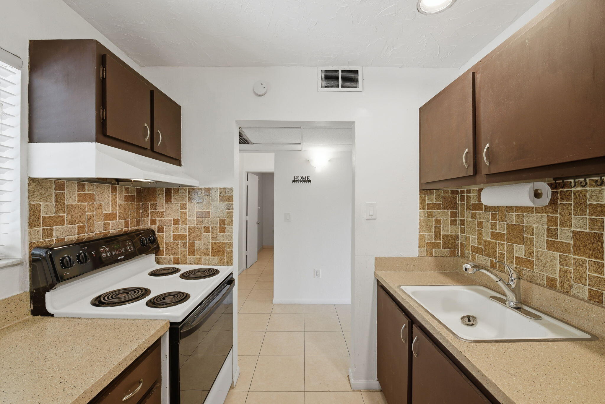 BOCA TERRACE CONDO PH I AND II OR261 - Residential