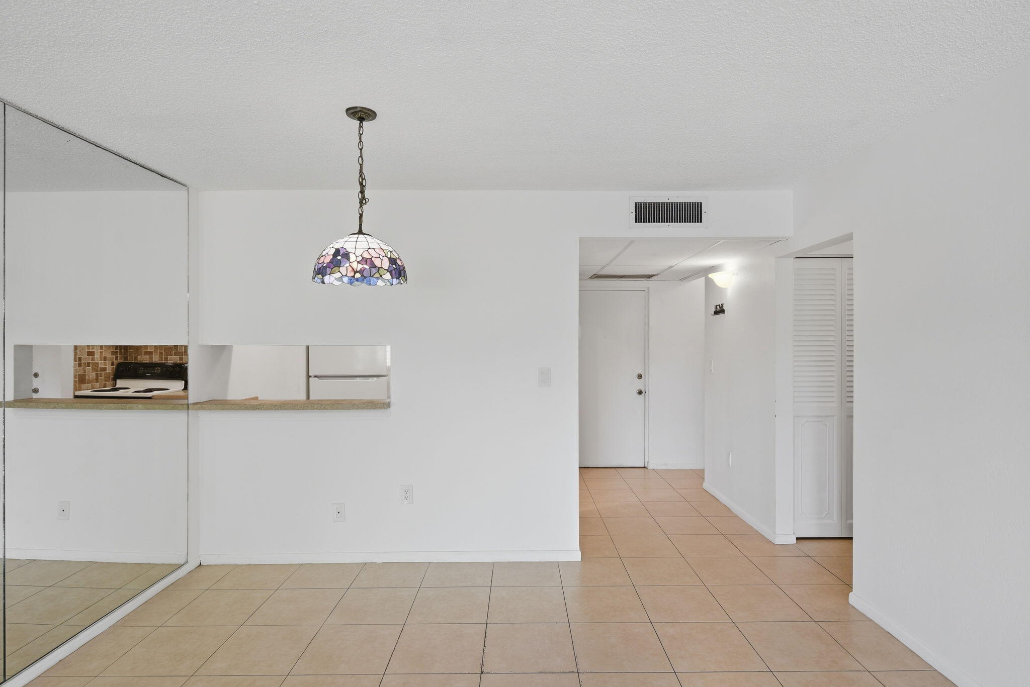 BOCA TERRACE CONDO PH I AND II OR261 - Residential