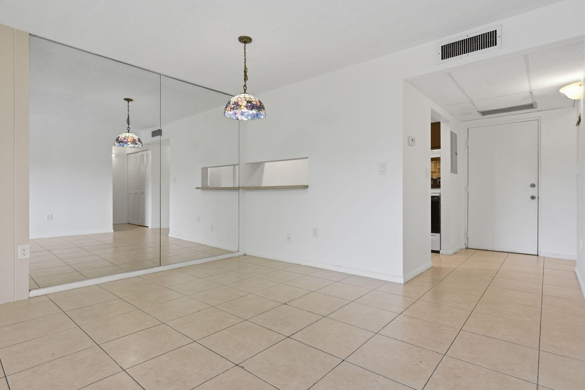 BOCA TERRACE CONDO PH I AND II OR261 - Residential