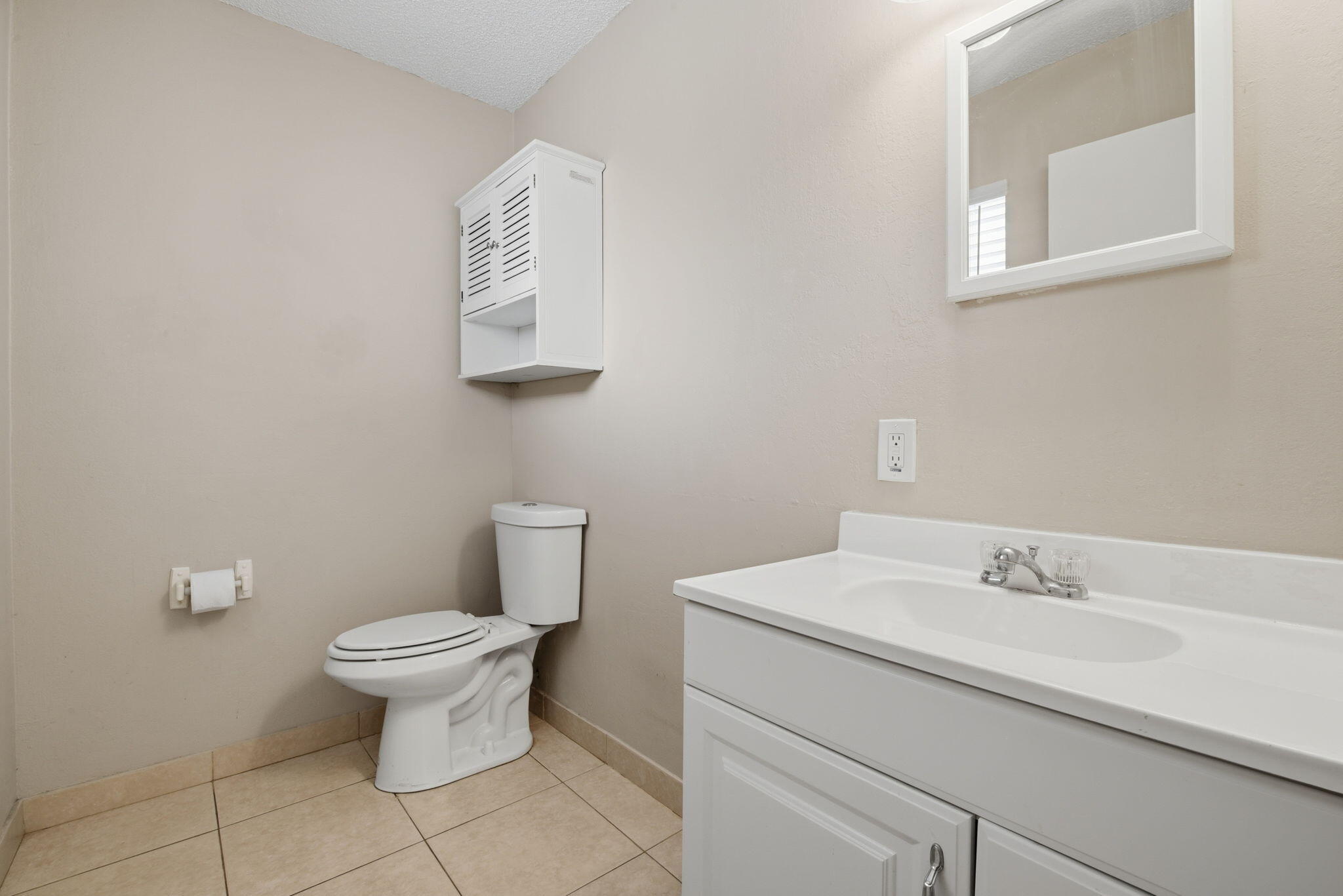 BOCA TERRACE CONDO PH I AND II OR261 - Residential