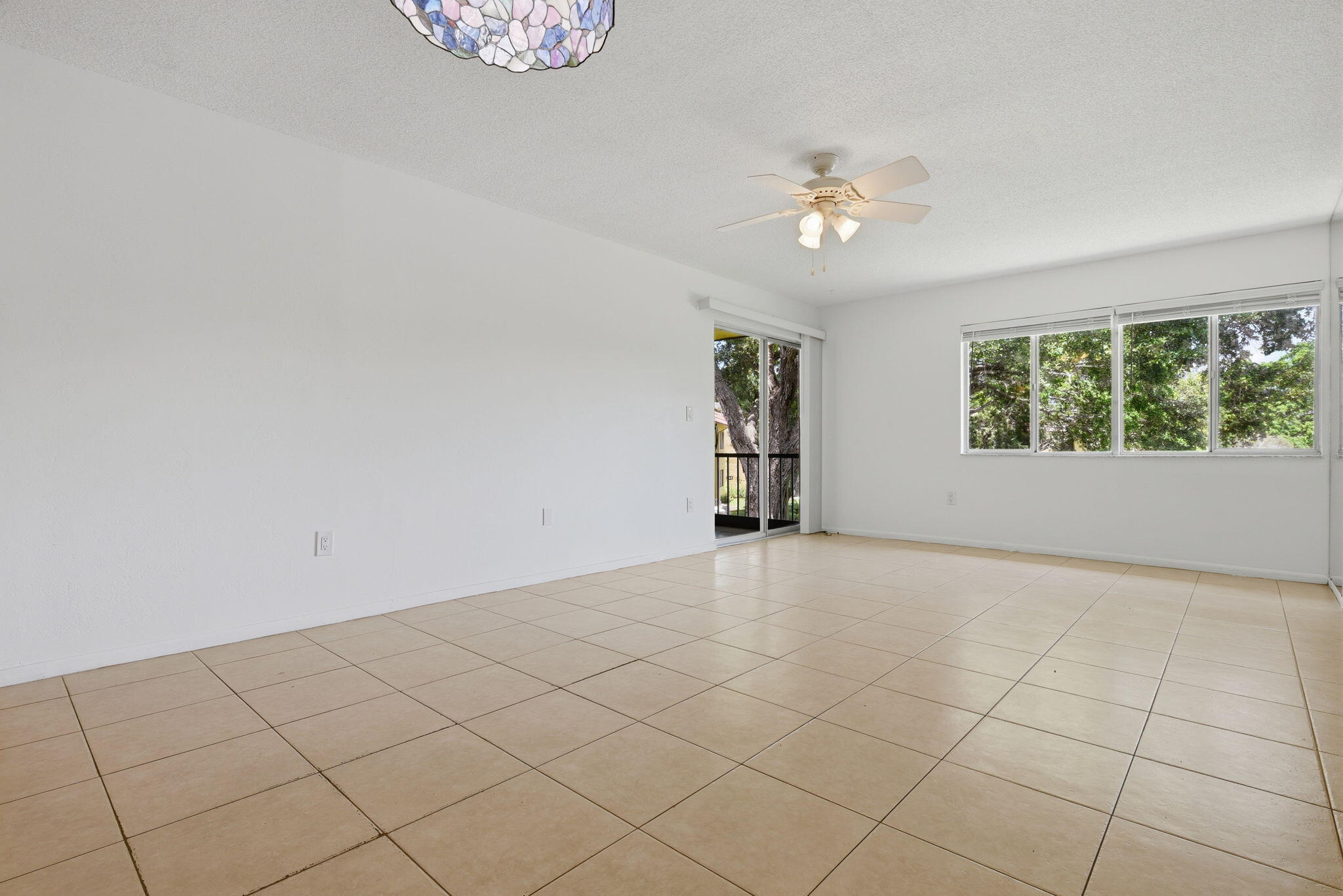 BOCA TERRACE CONDO PH I AND II OR261 - Residential