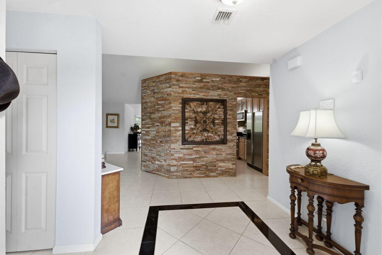 GOLF-TAM VILLAGE - Residential