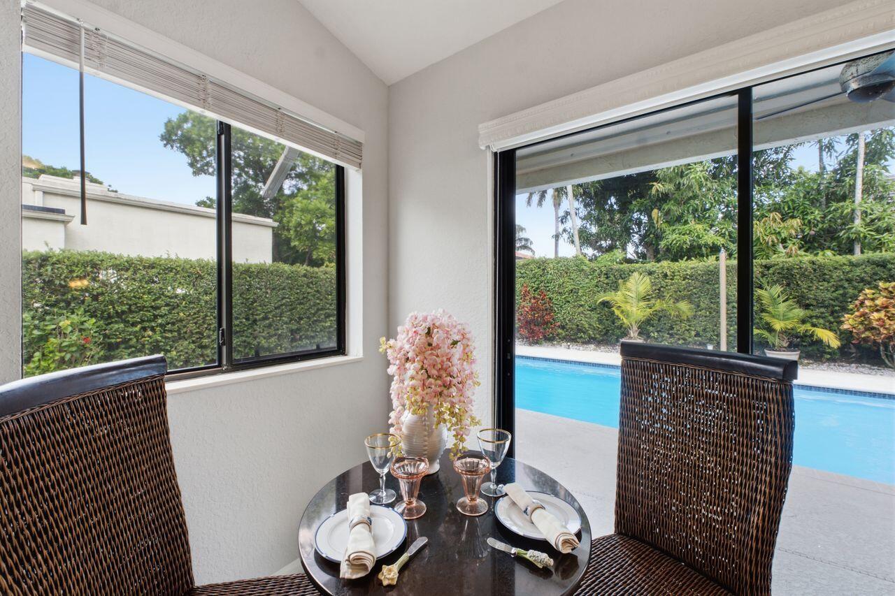 GOLF-TAM VILLAGE - Residential