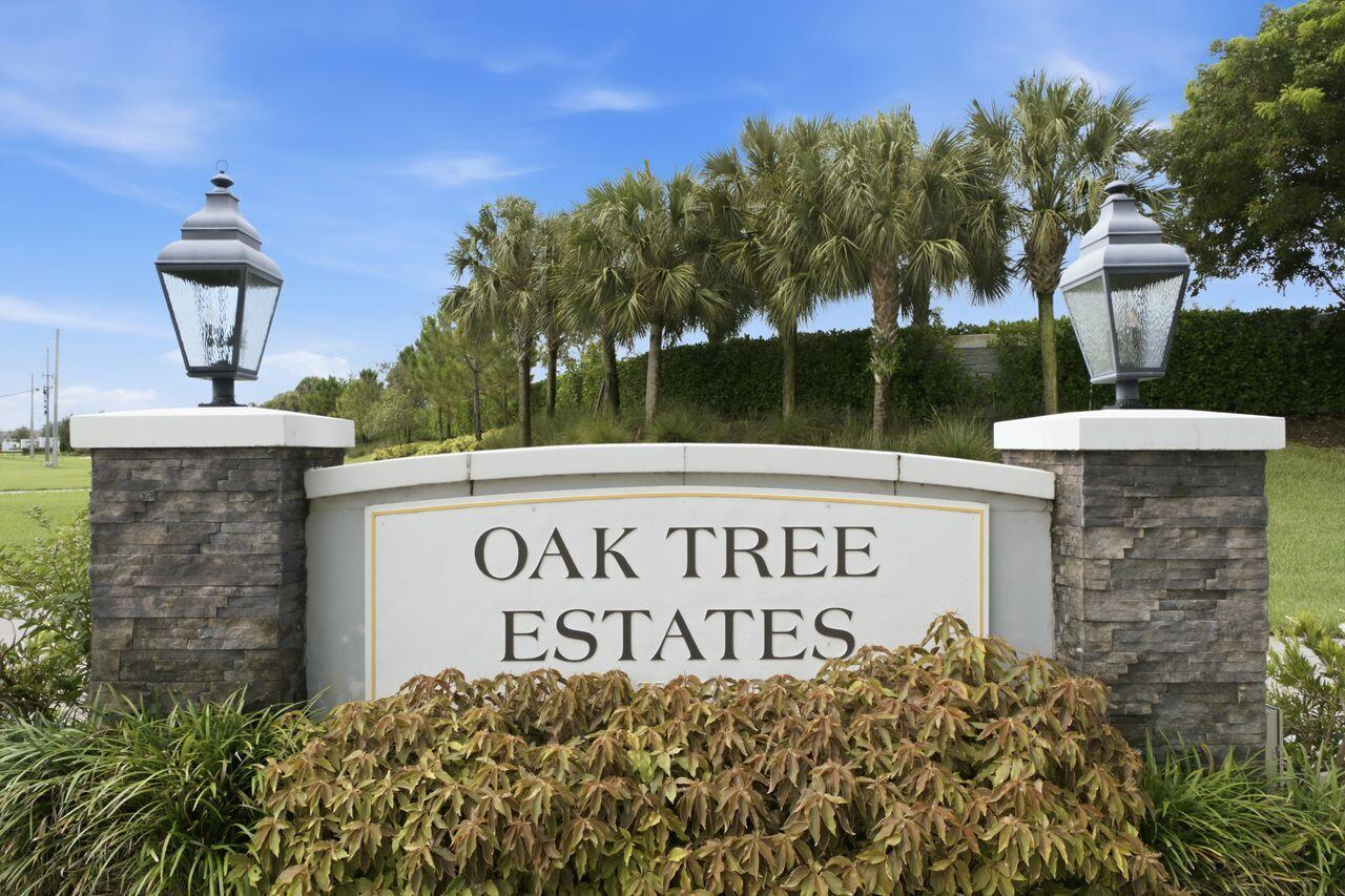 GOLF-TAM VILLAGE - Residential