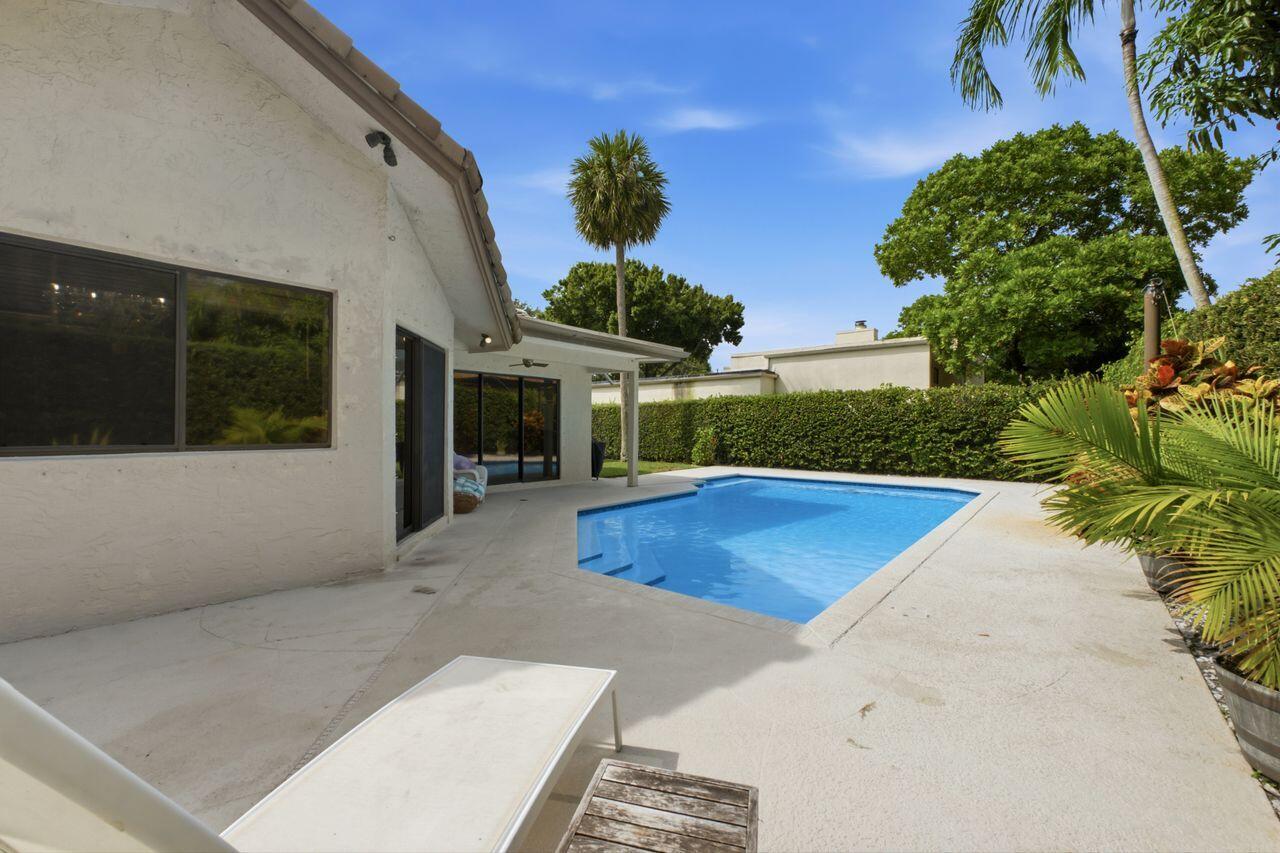 GOLF-TAM VILLAGE - Residential