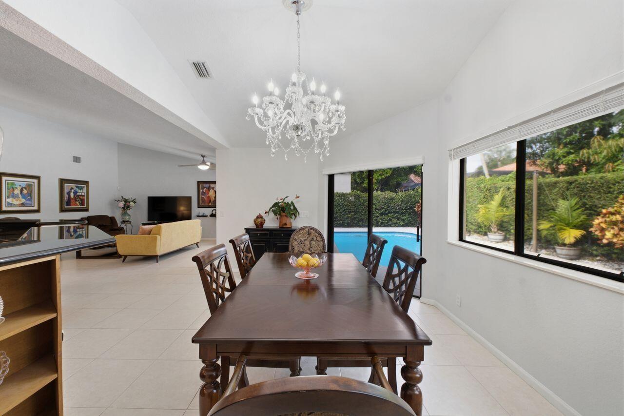 GOLF-TAM VILLAGE - Residential