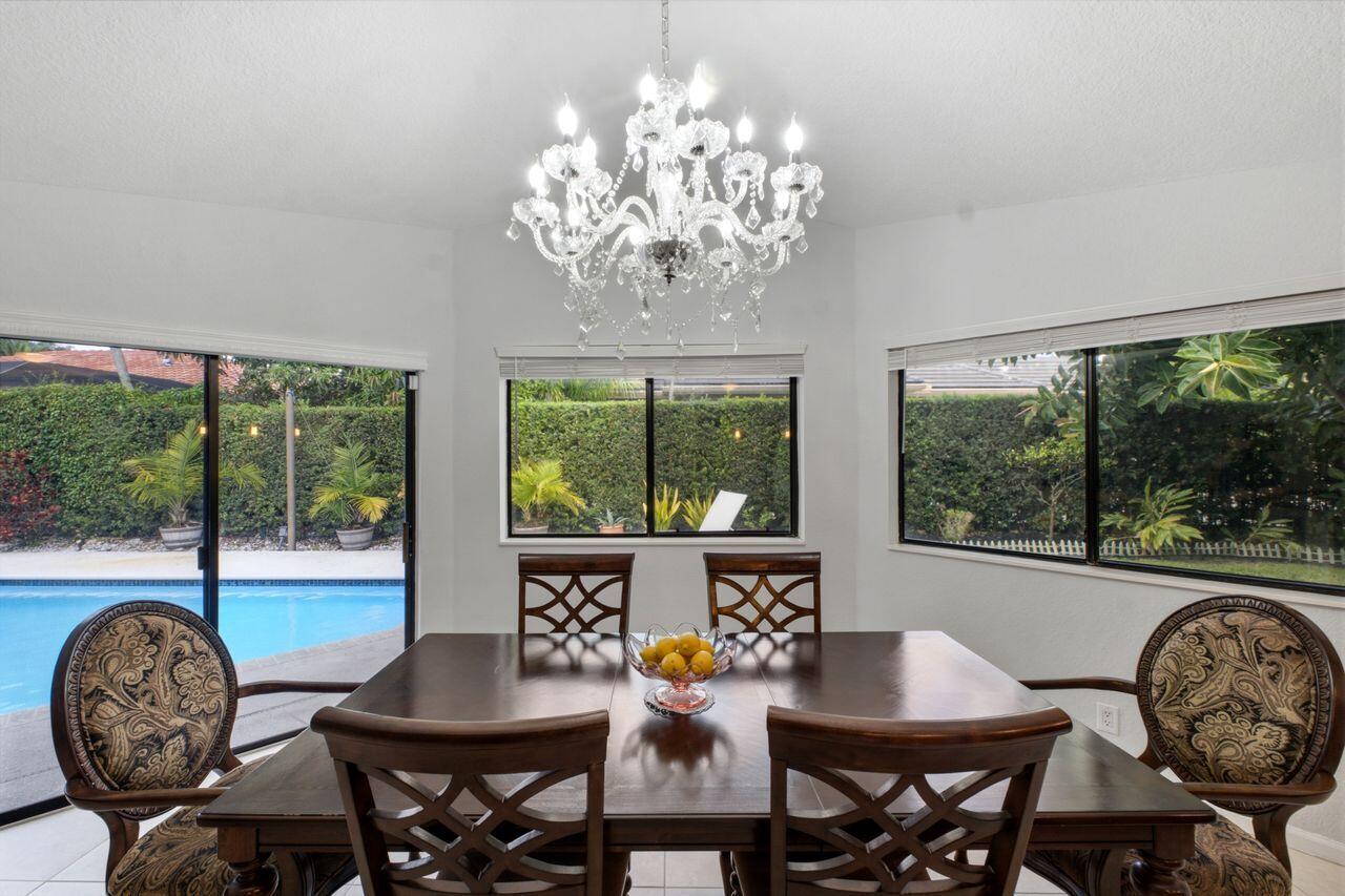 GOLF-TAM VILLAGE - Residential