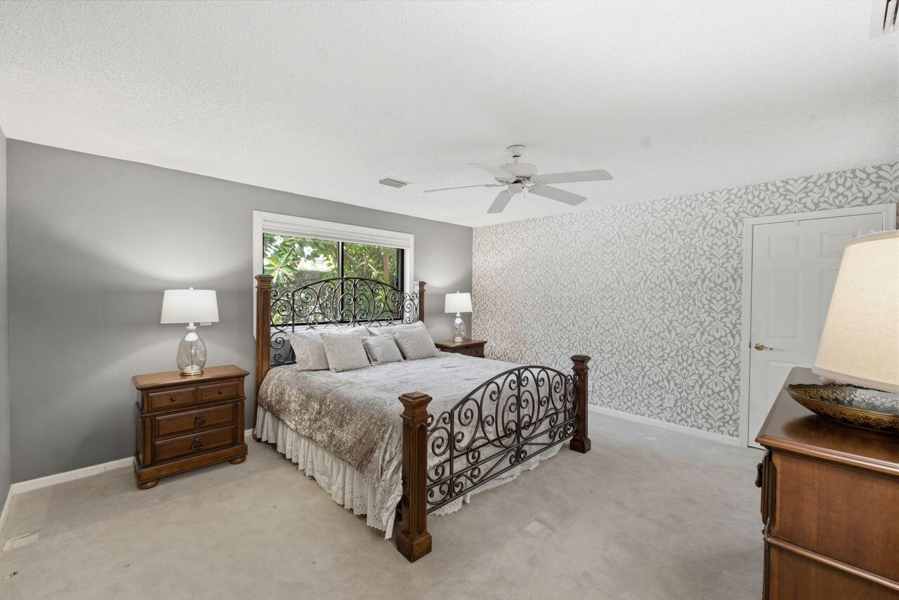 GOLF-TAM VILLAGE - Residential