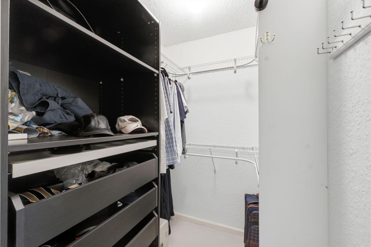 GOLF-TAM VILLAGE - Residential