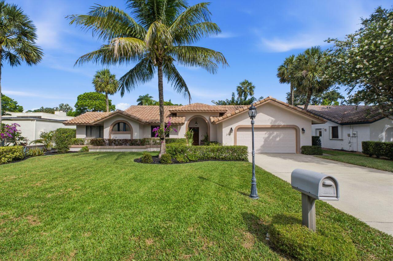Immaculate super spacious home on a split floor plan 3 bedrooms 2.5 bathrooms soaring cathedral ceilings. Designed with comfort along with a bright open layout ideal for everyday living and entertaining. nestled in a quiet hidden gem gated community in desirable Oak tree estates. The expansive primary suite offers a peaceful retreat with His & hers walk-in closets, and double sink en-suite bathroom.  Second and third bedrooms with spacious walk-in closets and gorgeous garden views. The open kitchen seamlessly flows into the main living and dining areas, creating an inviting space for gatherings with family and friends.  Step outside to your private backyard oasis featuring a sparkling heated pool and plenty of gardens. Double car garage & workstation.   the property also offers spacious front and back yards, providing ample outdoor space for recreation, gardening, or pets.  Amazing amenities allowing the entertainment are Gym, Pickleball, three golf court, extensive park and Oversize pool. Very low monthly HOA fee $125.