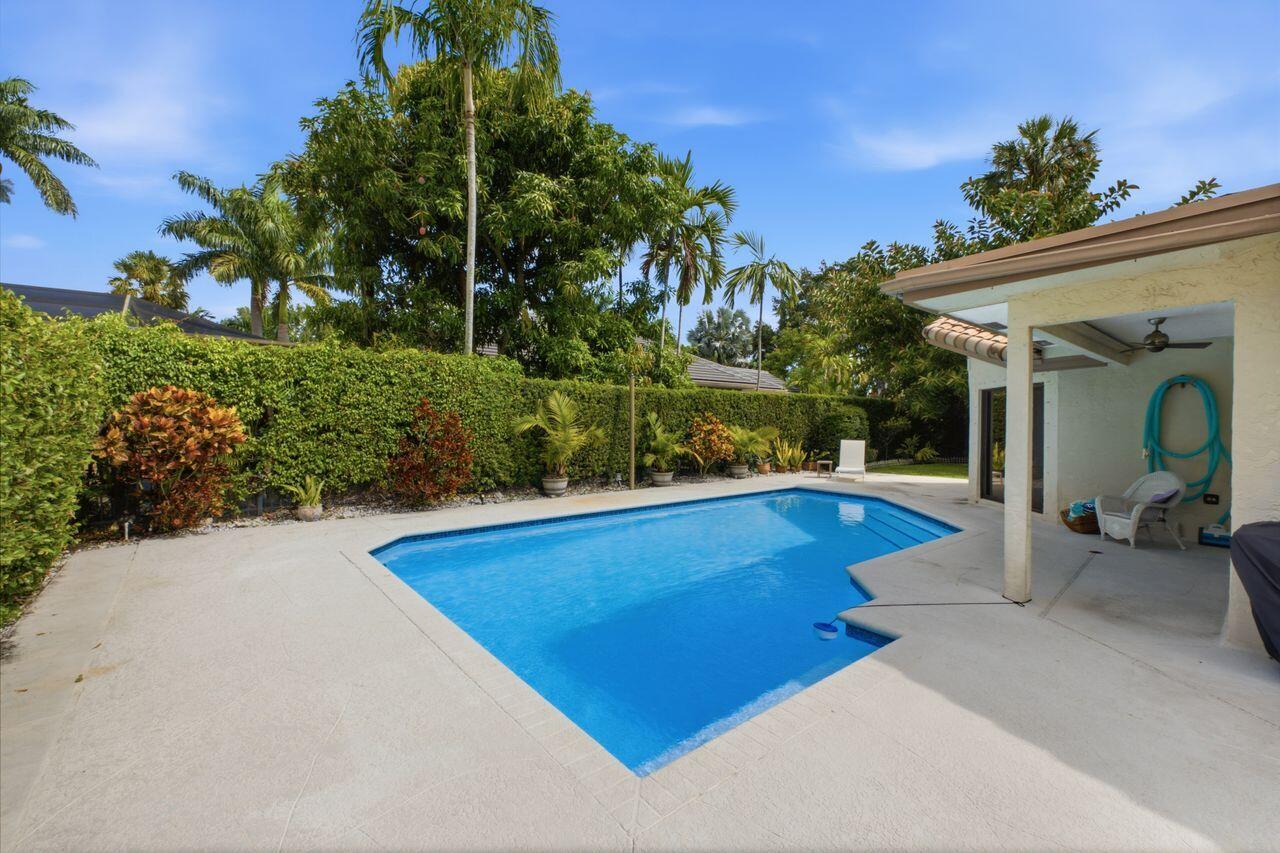 GOLF-TAM VILLAGE - Residential
