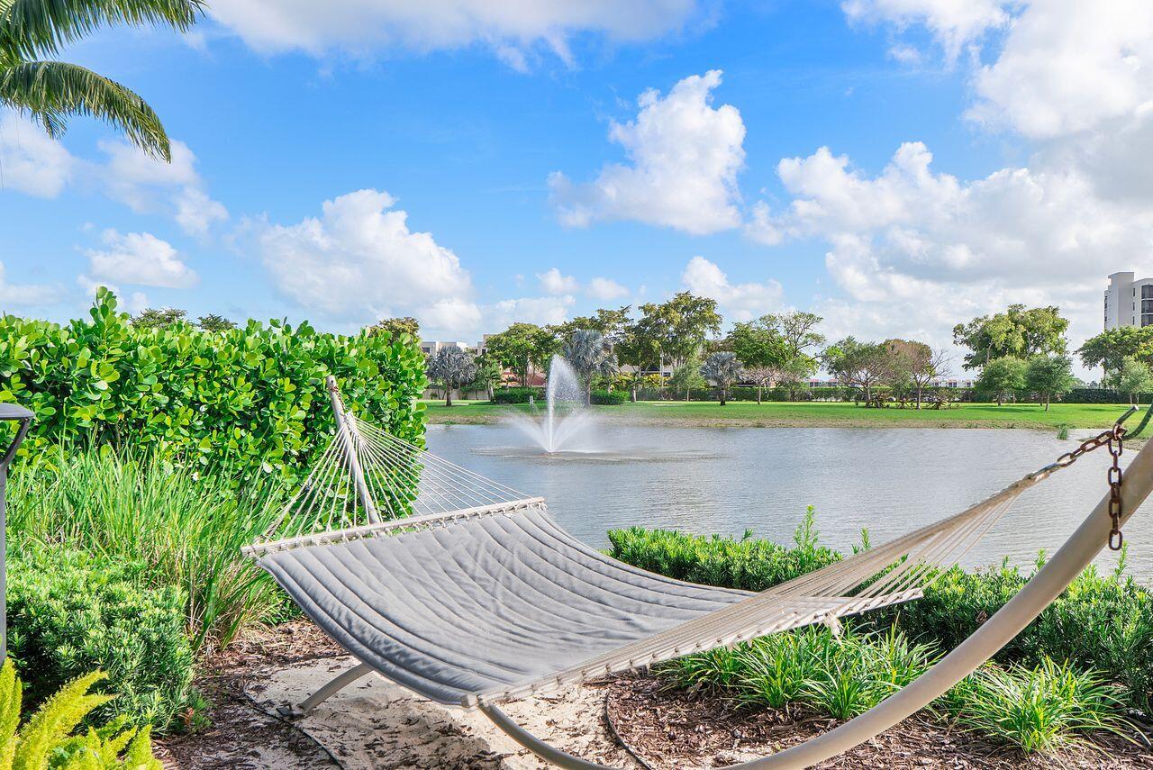 GOLF-TAM VILLAGE - Residential