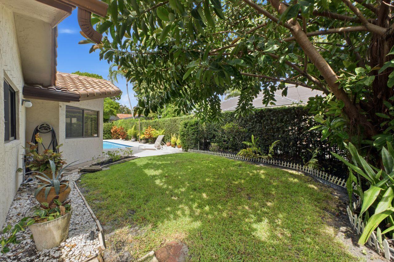 GOLF-TAM VILLAGE - Residential