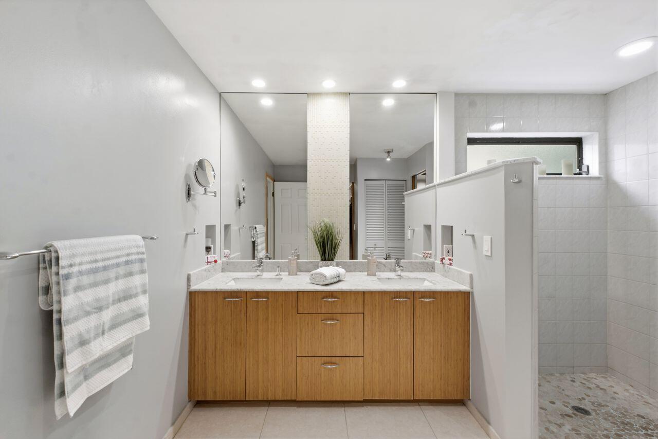 GOLF-TAM VILLAGE - Residential