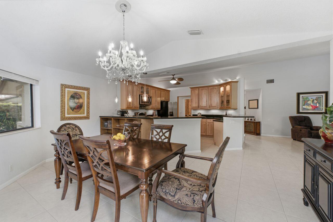 GOLF-TAM VILLAGE - Residential