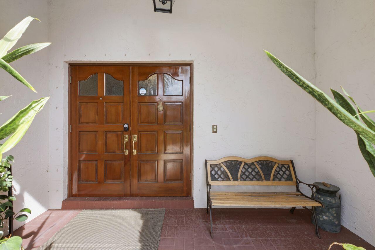 GOLF-TAM VILLAGE - Residential