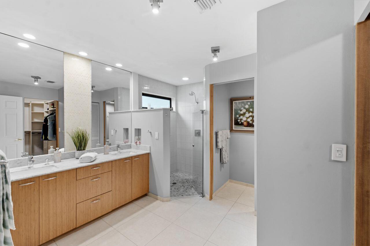 GOLF-TAM VILLAGE - Residential
