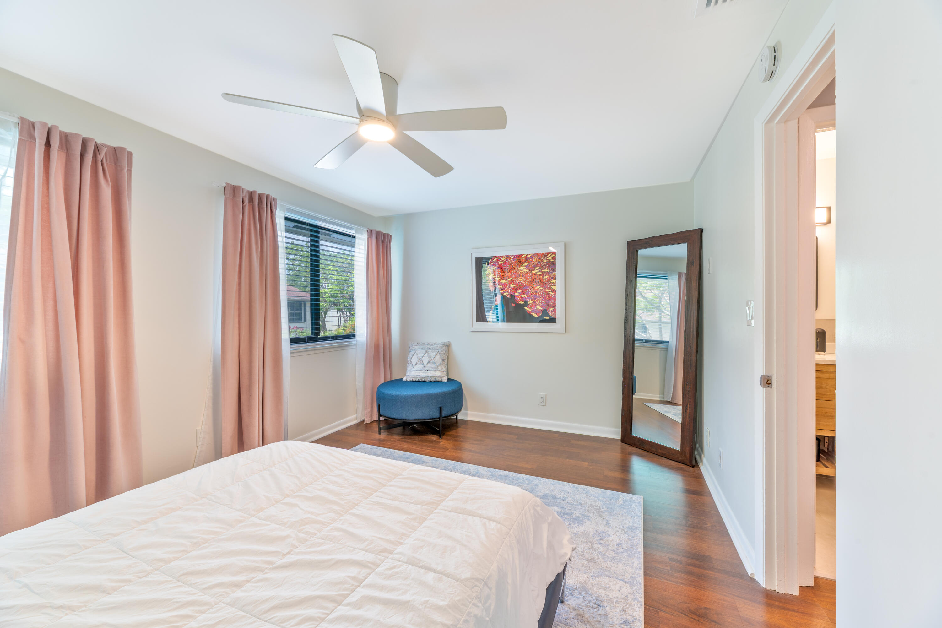NEAR NORTHWEST - Residential