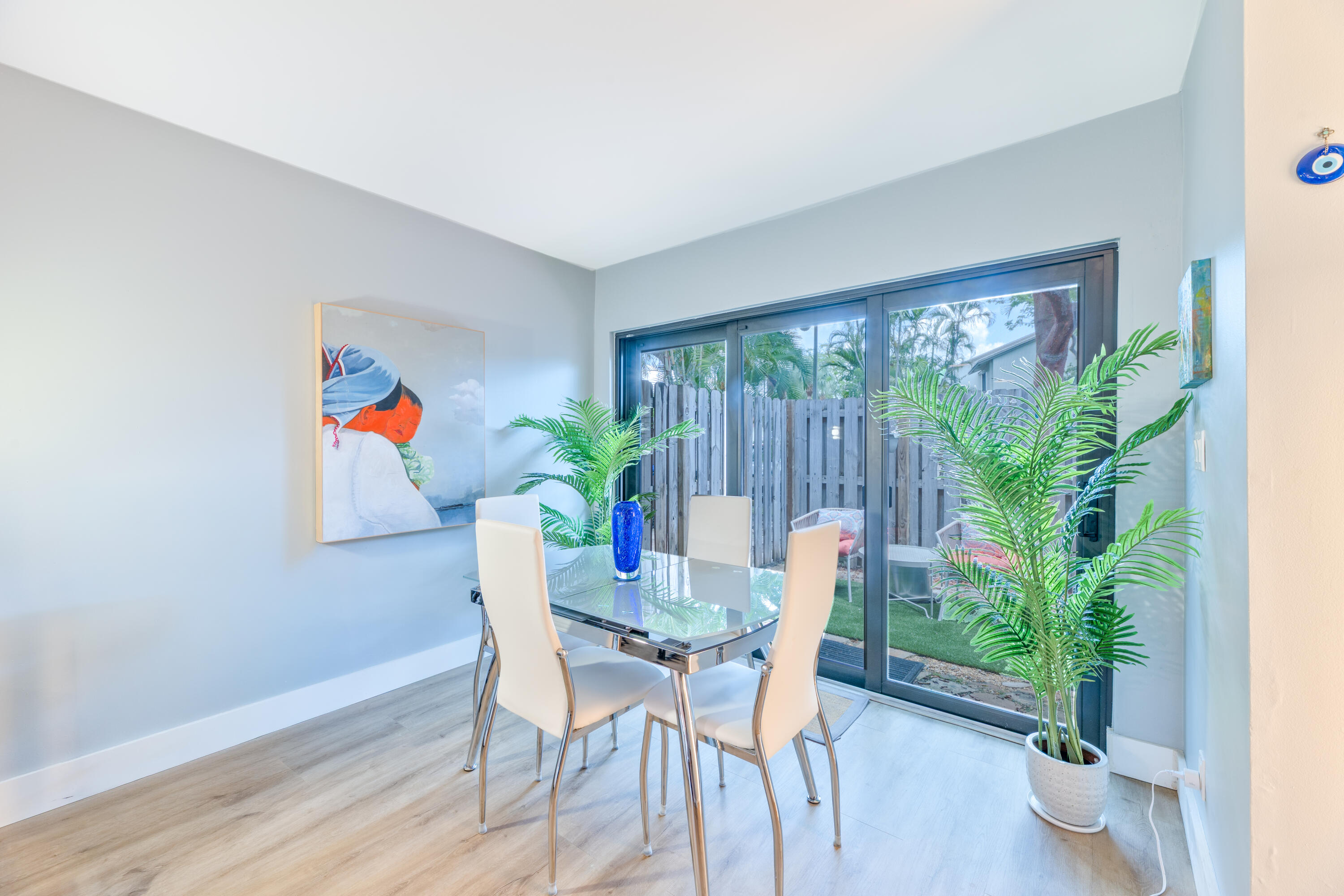 NEAR NORTHWEST - Residential