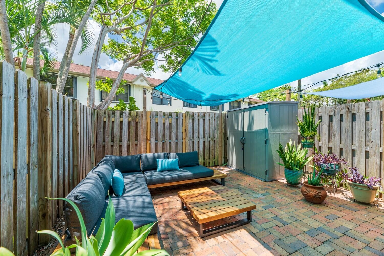 NEAR NORTHWEST - Residential
