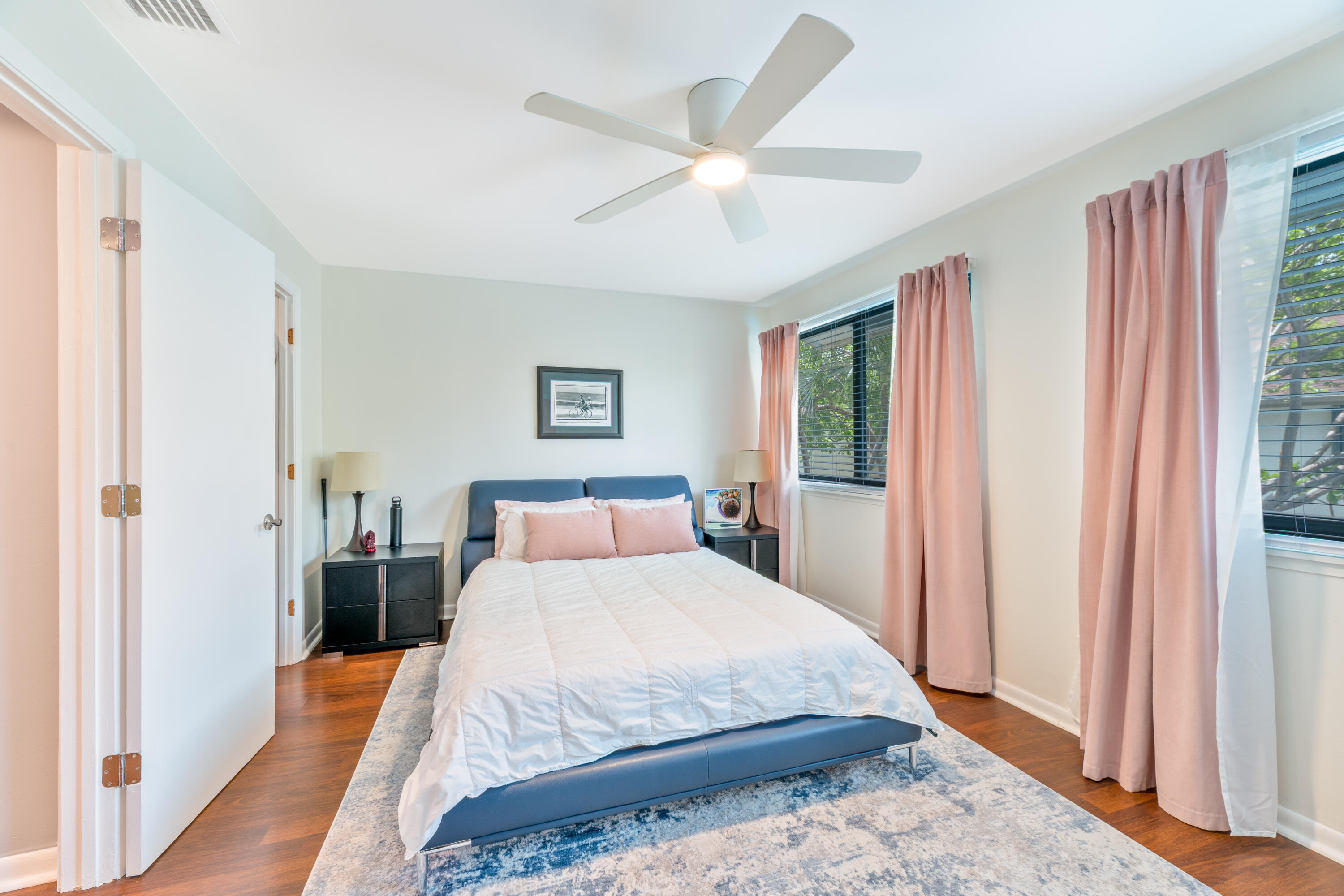 NEAR NORTHWEST - Residential
