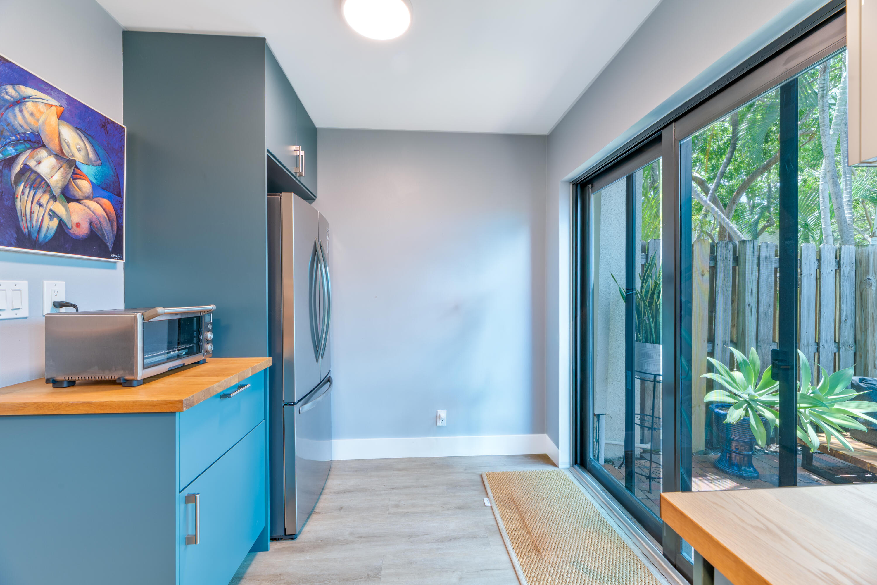 NEAR NORTHWEST - Residential