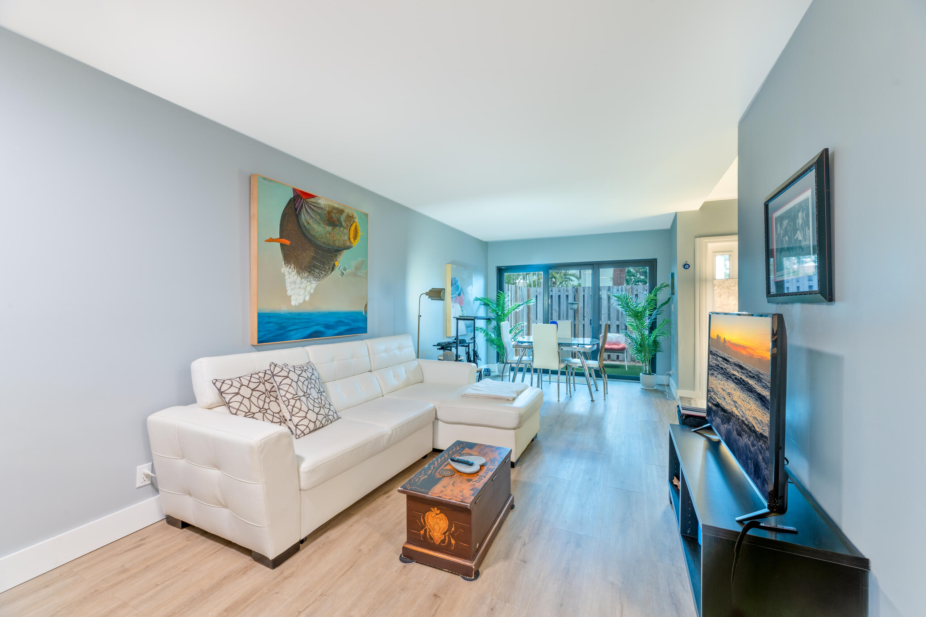 NEAR NORTHWEST - Residential