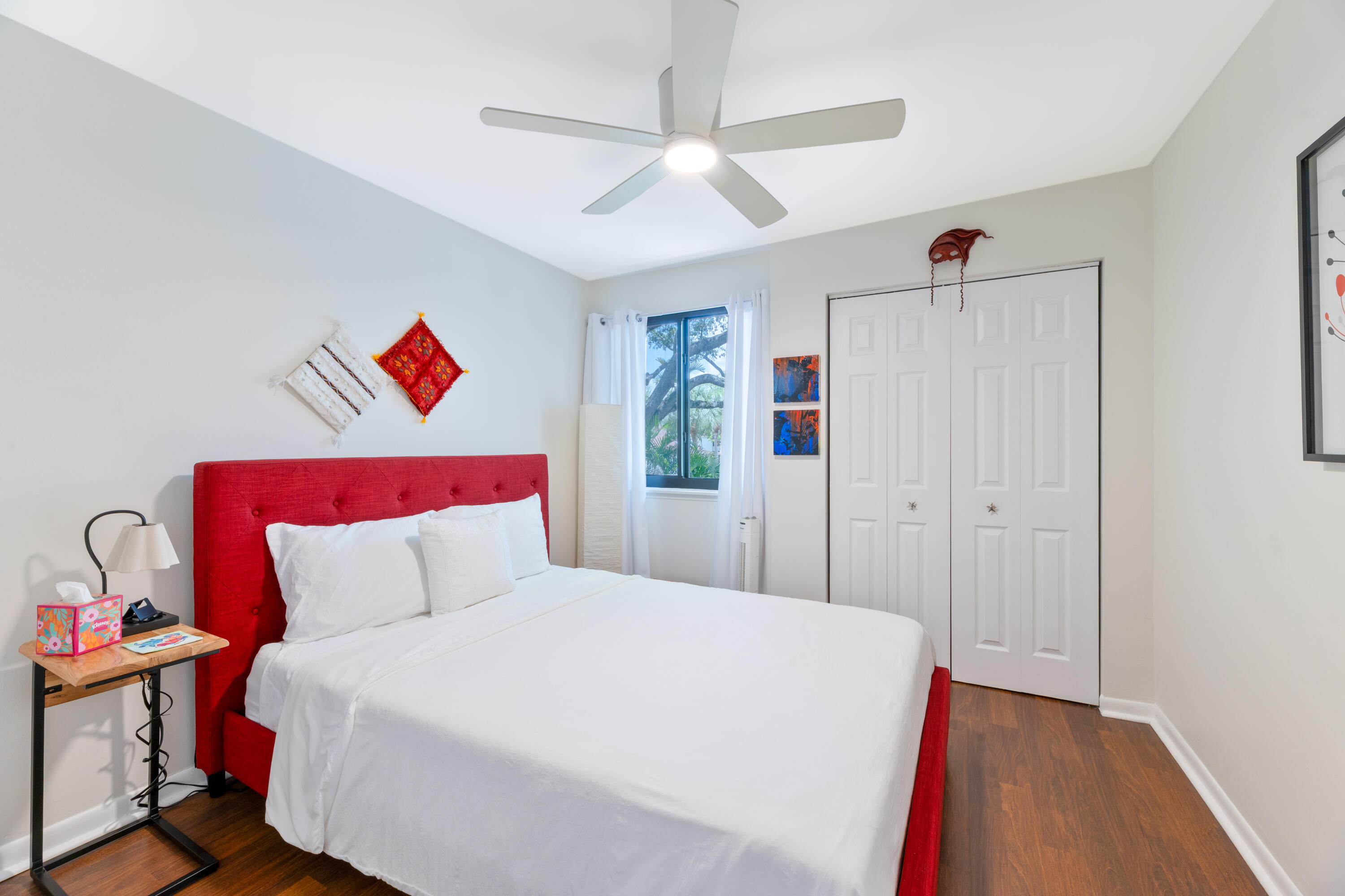 NEAR NORTHWEST - Residential